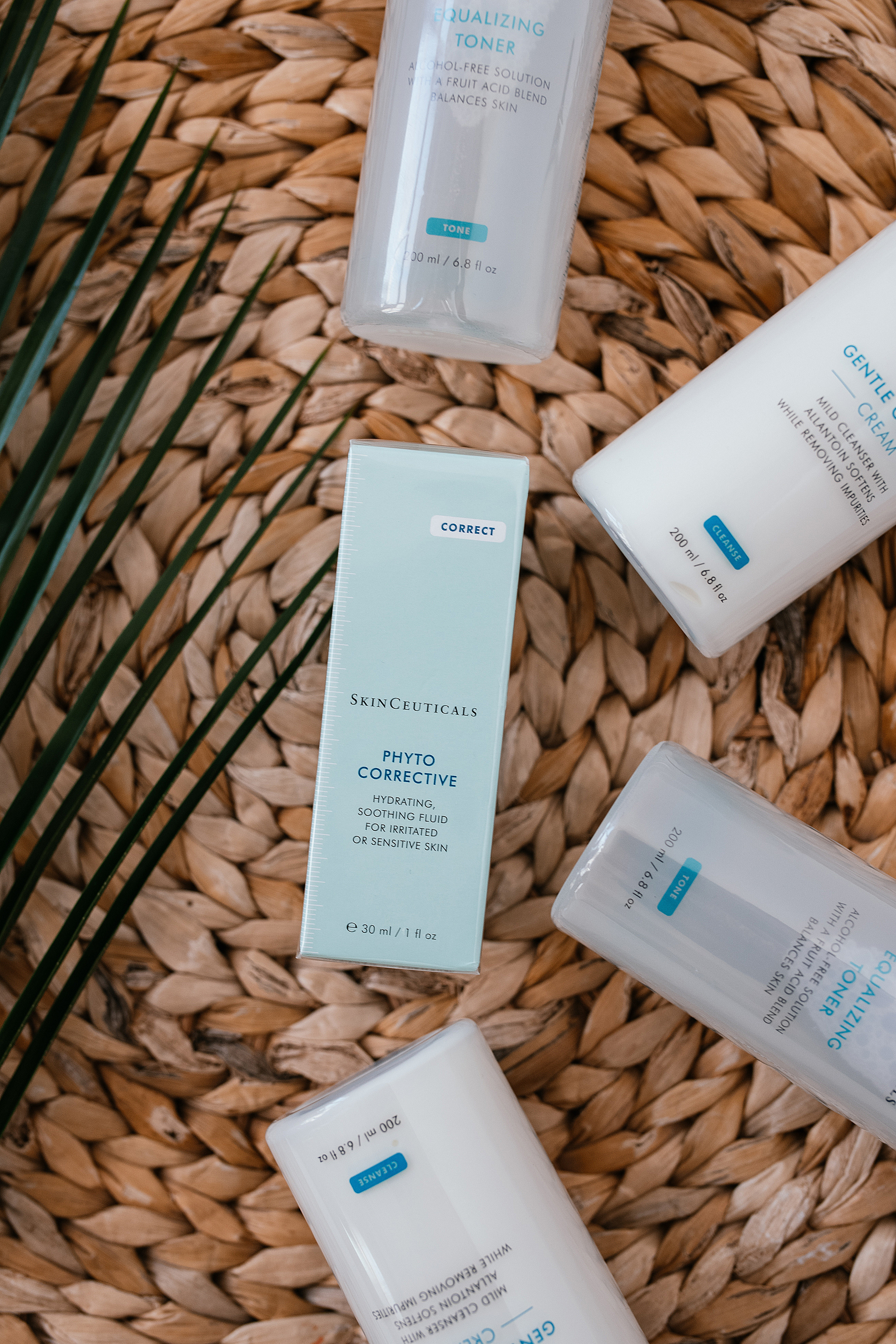 Для магазина косметики. Свадебный, семейный фотограф в Рязани Лена Брант