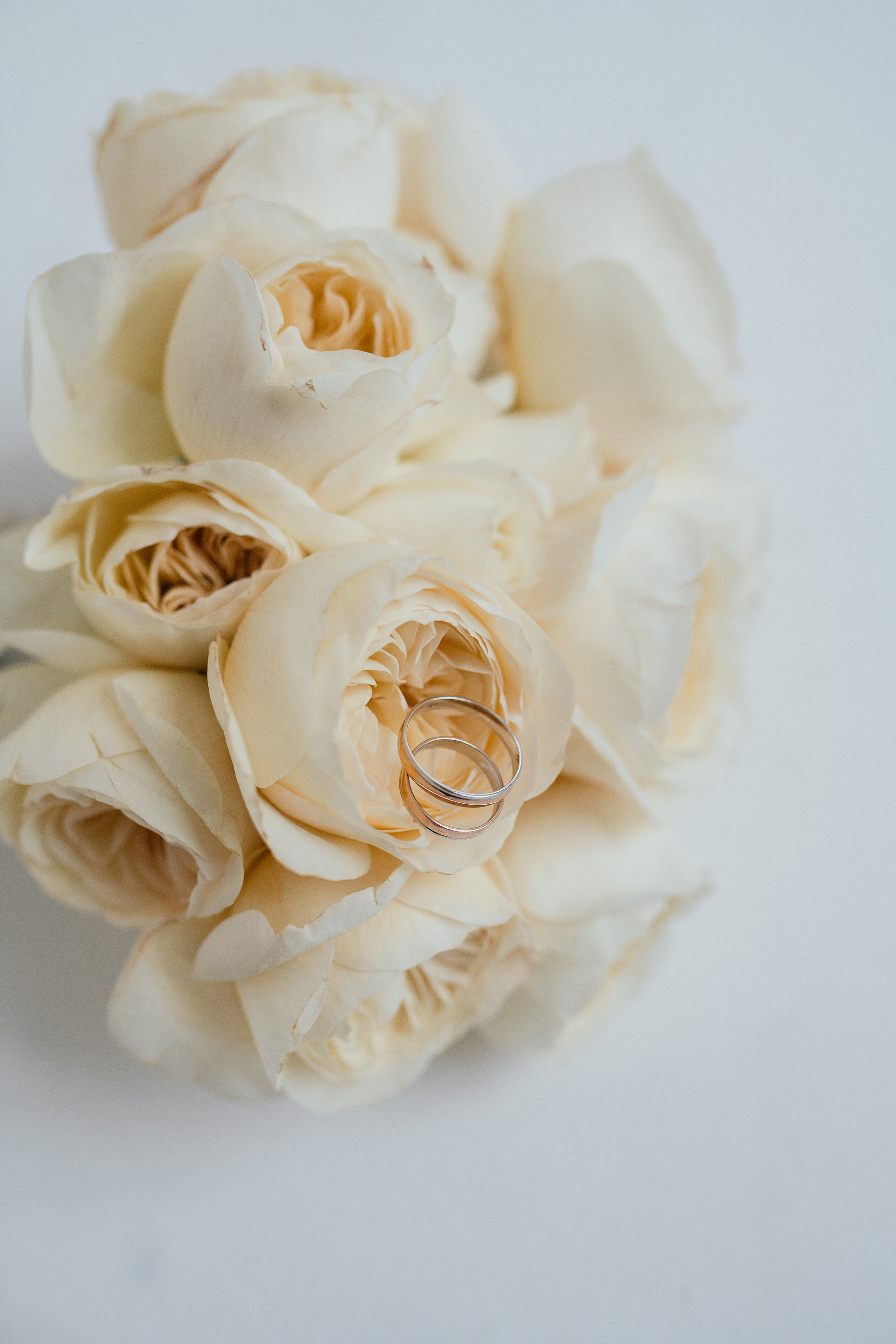 Wedding day #4. Свадебный, семейный фотограф в Рязани Лена Брант