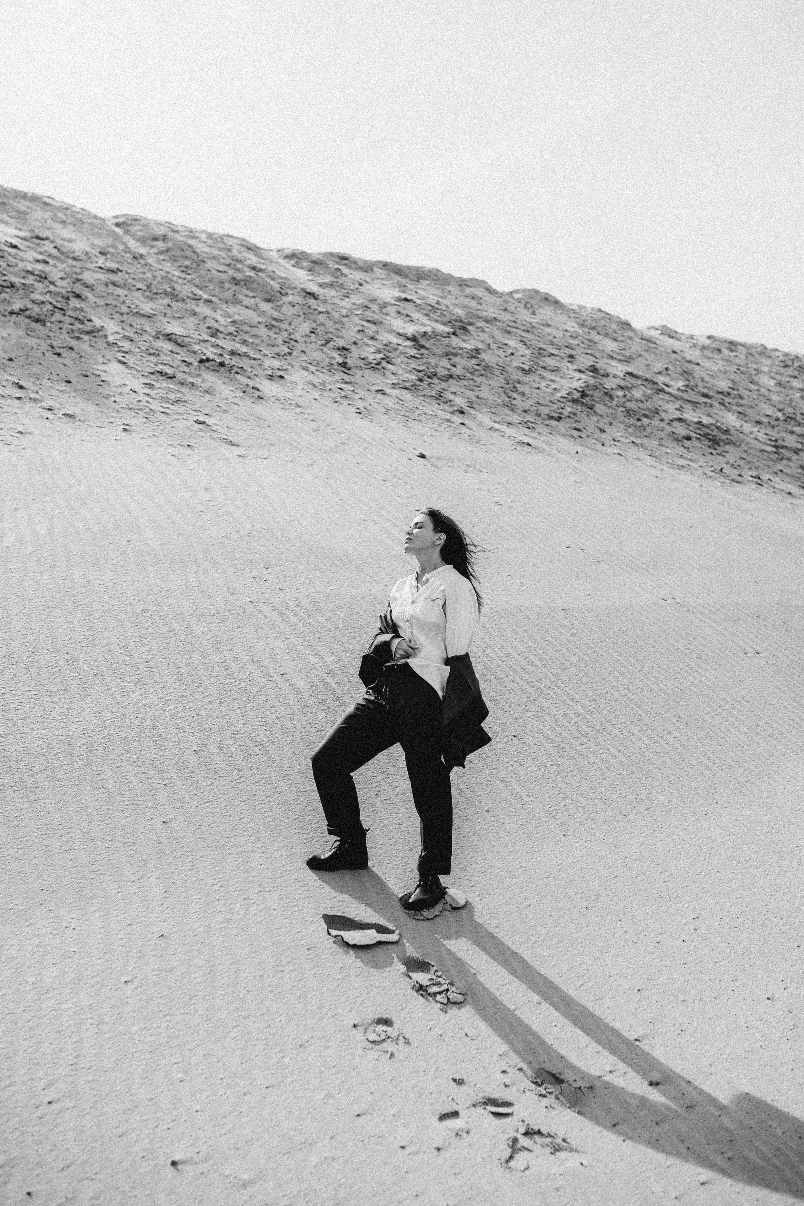 Маргарита. Свадебный, семейный фотограф в Рязани Лена Брант