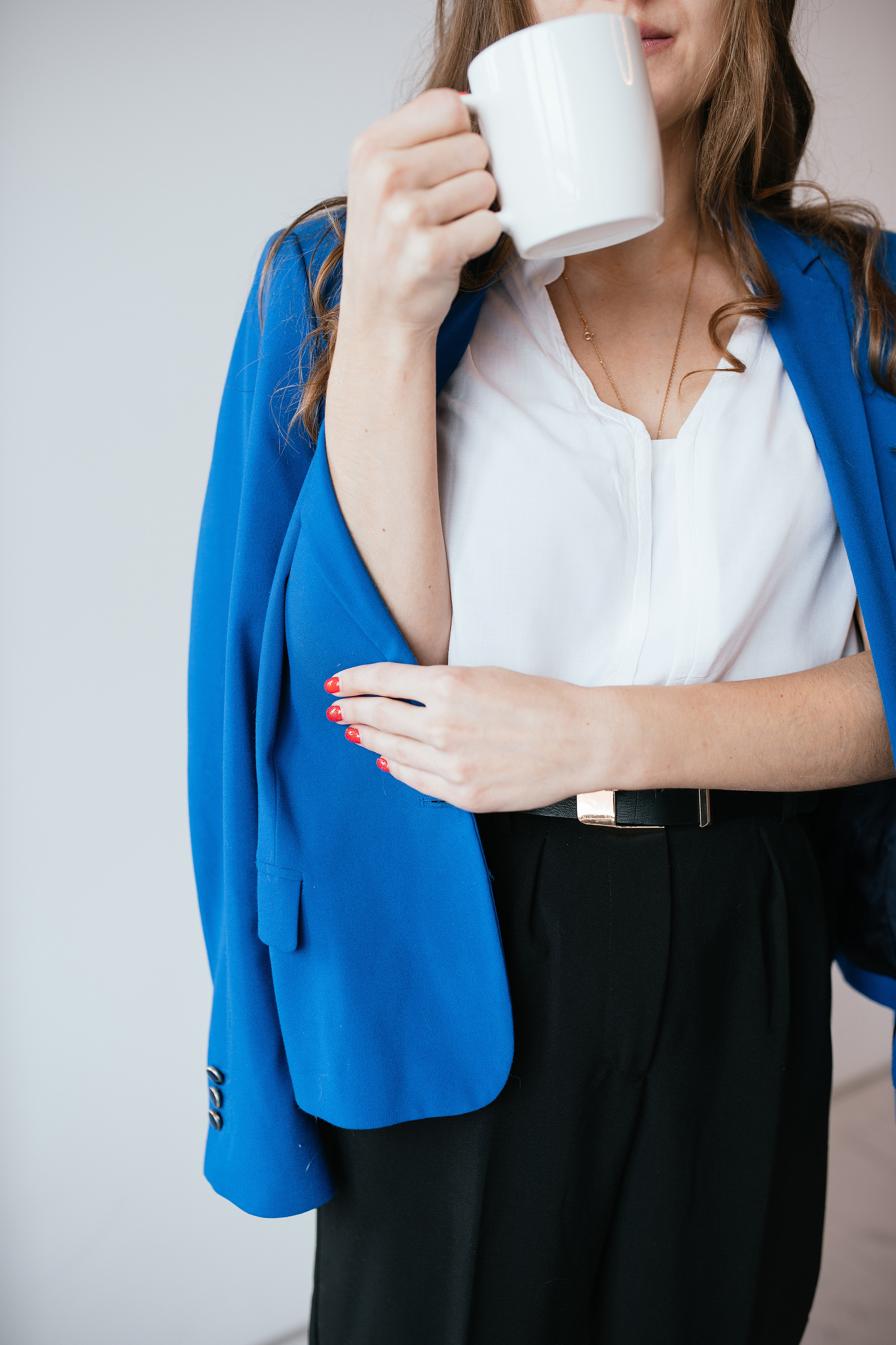 Для преподавателя английского. Свадебный, семейный фотограф в Рязани Лена Брант