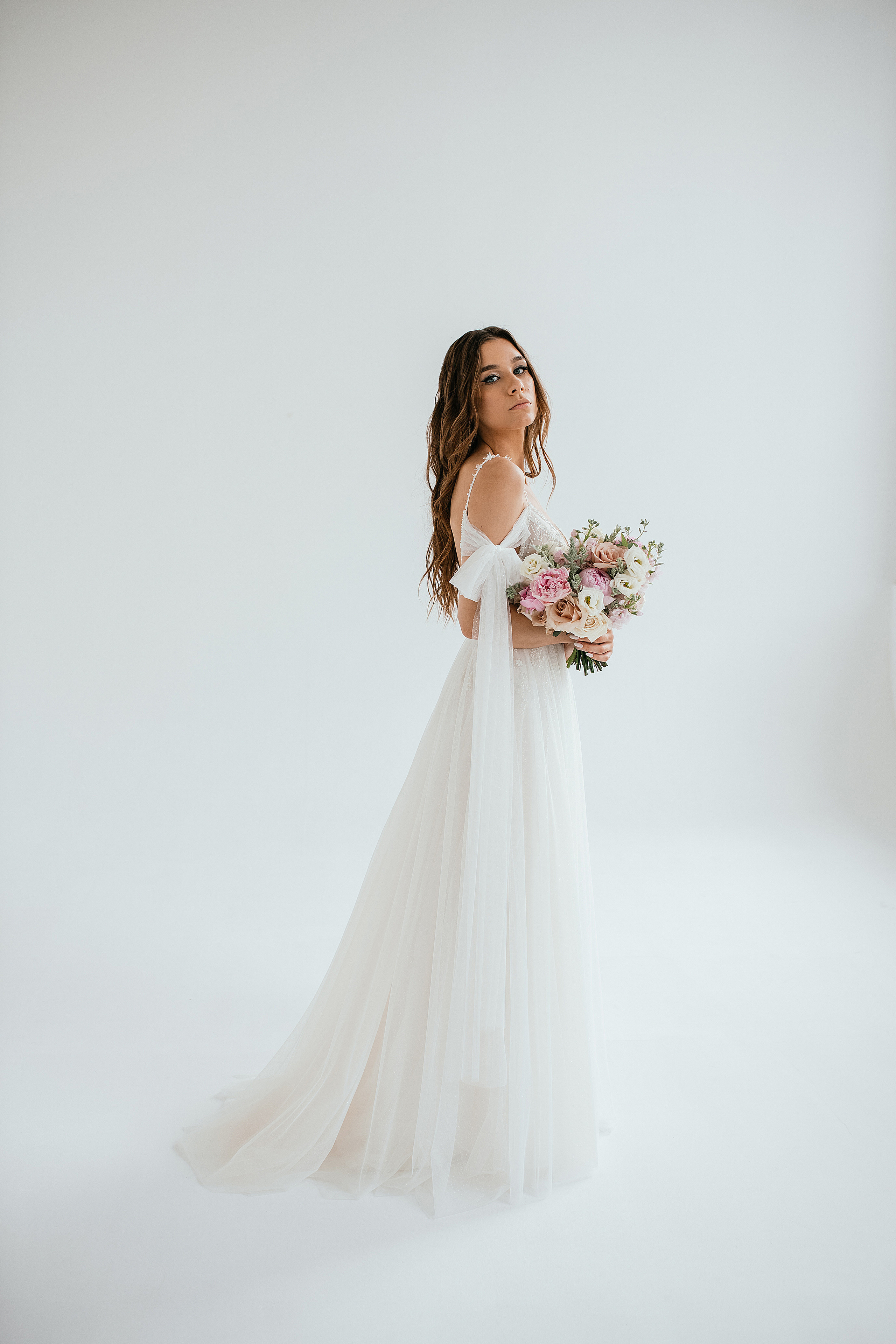 Wedding day #7. Свадебный, семейный фотограф в Рязани Лена Брант