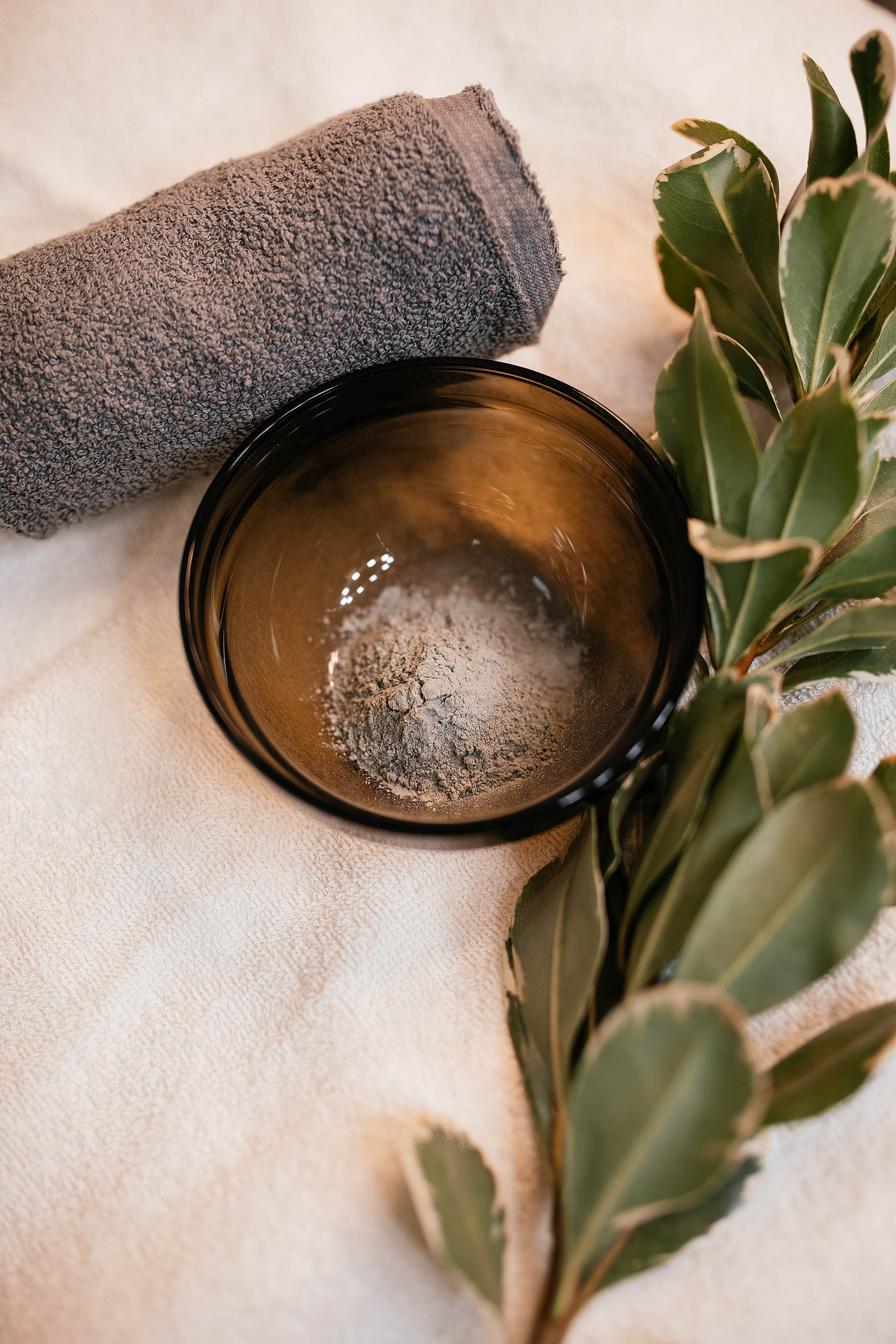 Для визажиста-косметолога. Свадебный, семейный фотограф в Рязани Лена Брант