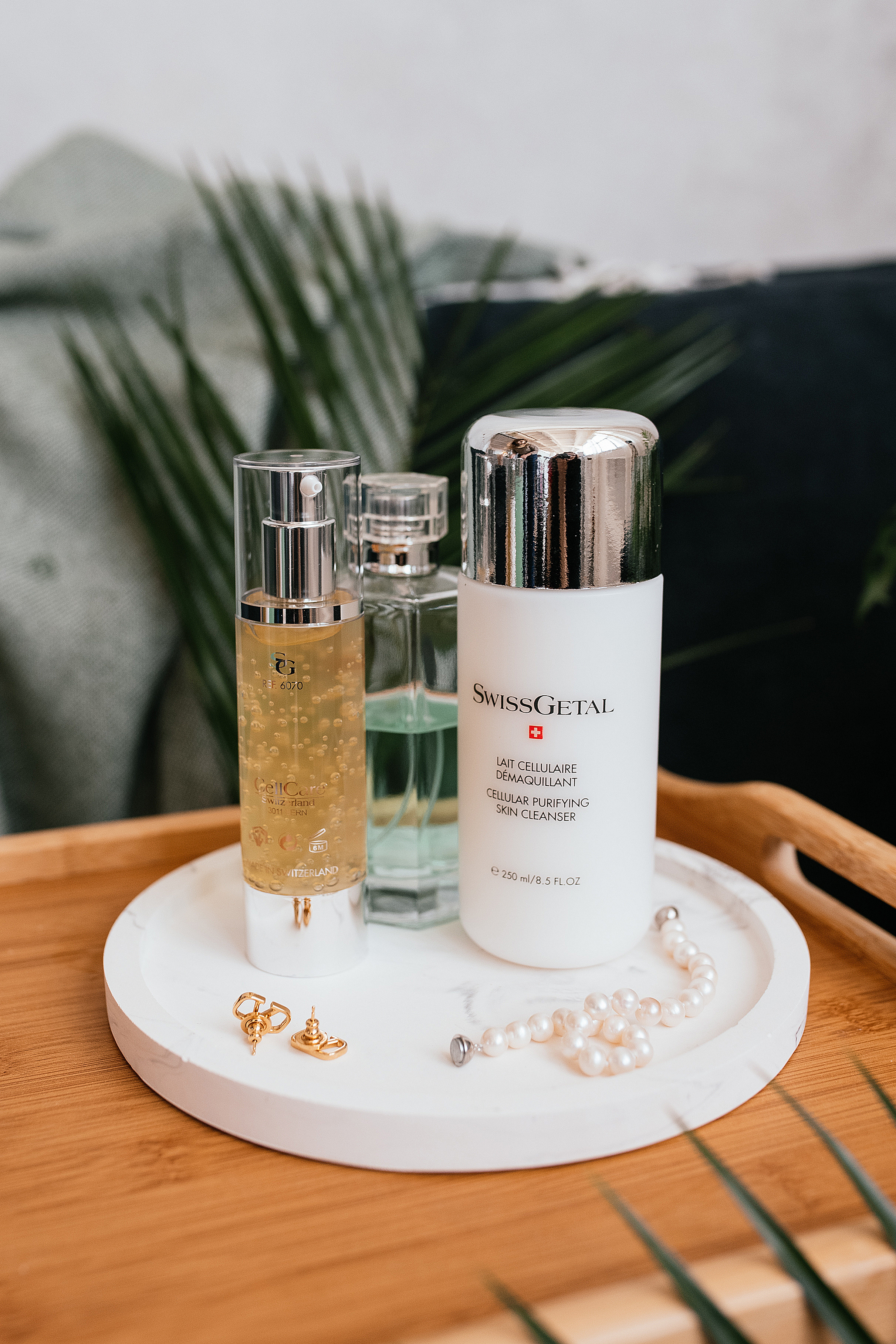 Для магазина косметики. Свадебный, семейный фотограф в Рязани Лена Брант