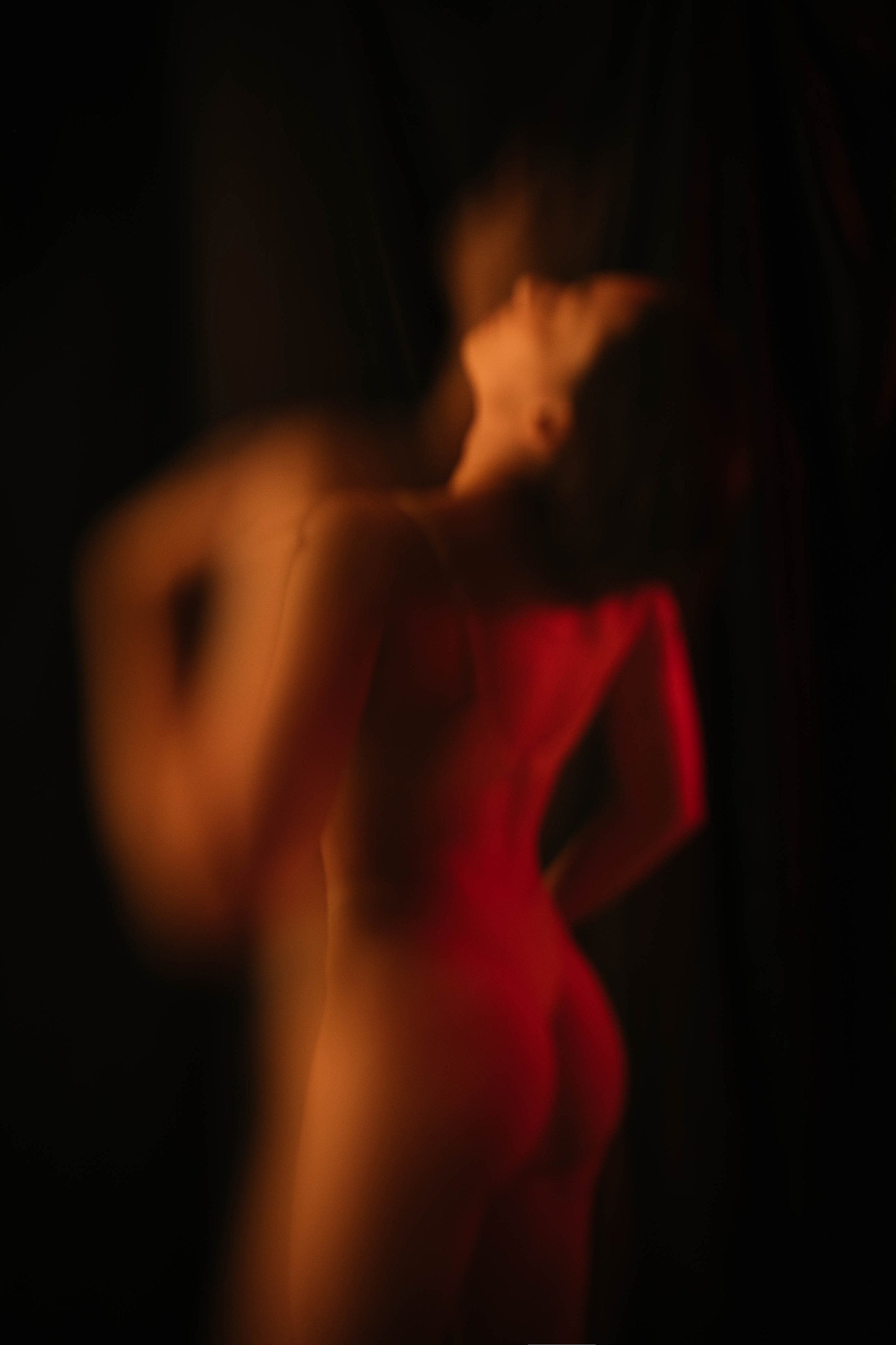 Юность. Свадебный, семейный фотограф в Рязани Лена Брант