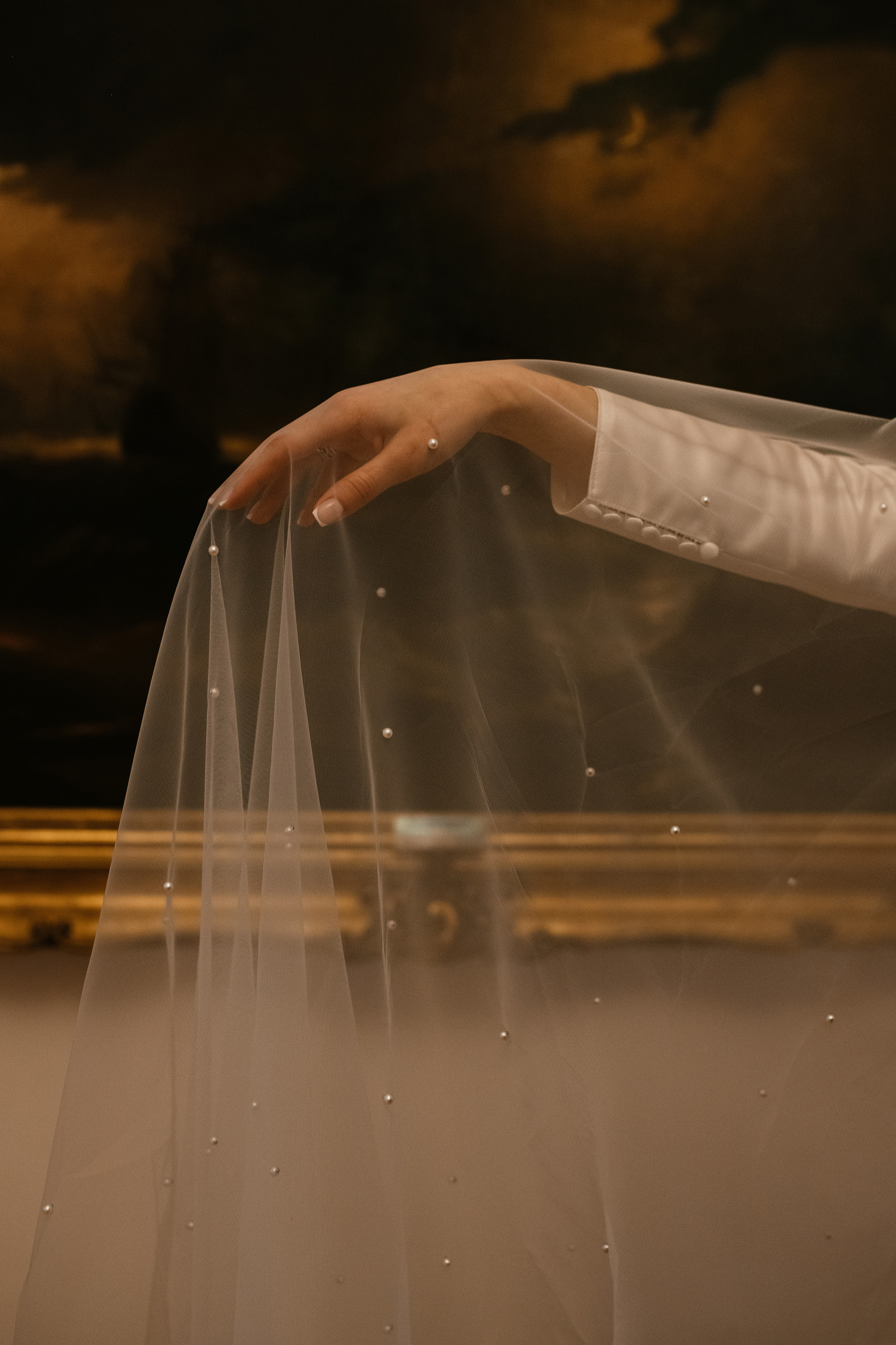 Wedding day #8. Свадебный, семейный фотограф в Рязани Лена Брант