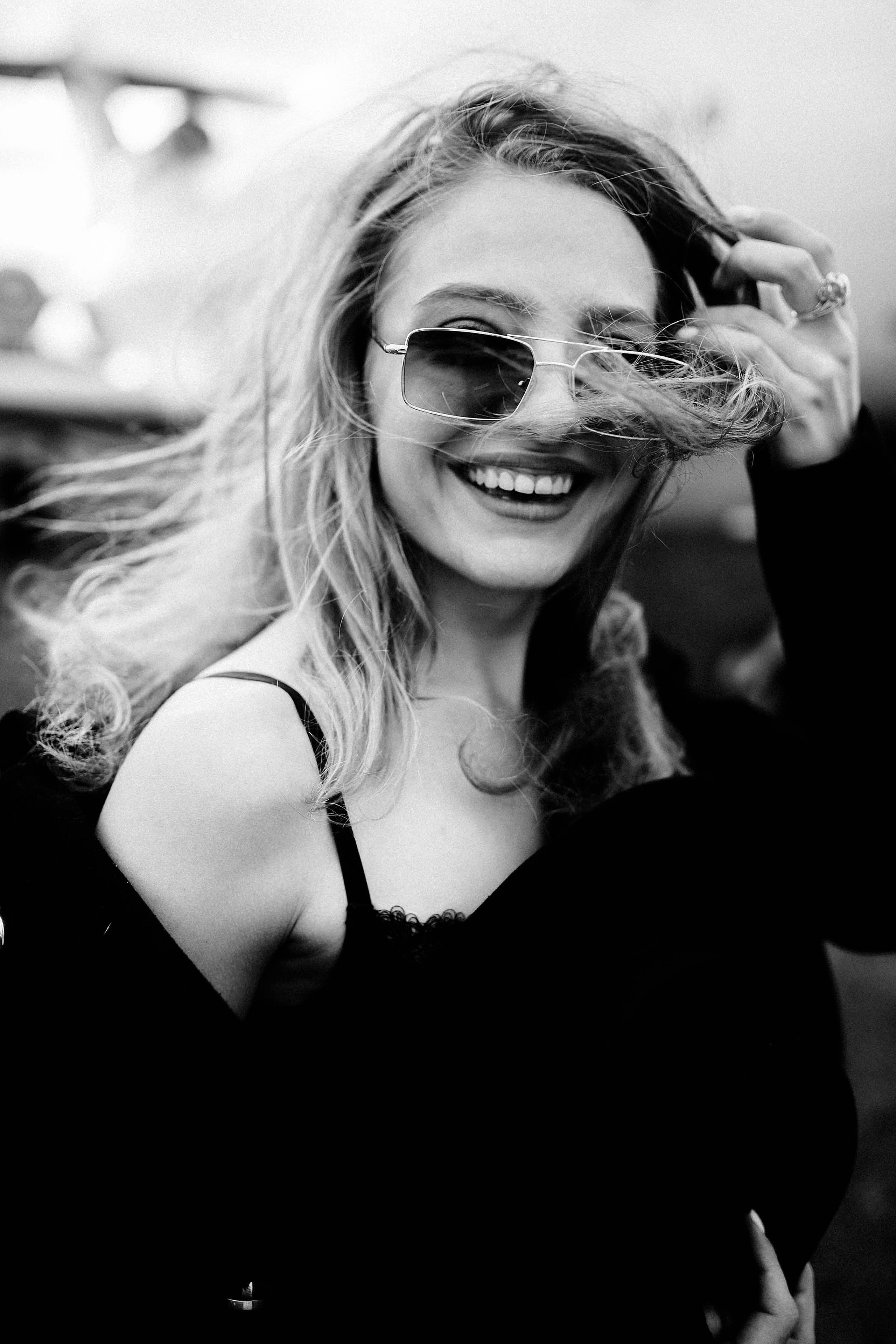 Таня, Крутицы. Свадебный, семейный фотограф в Рязани Лена Брант