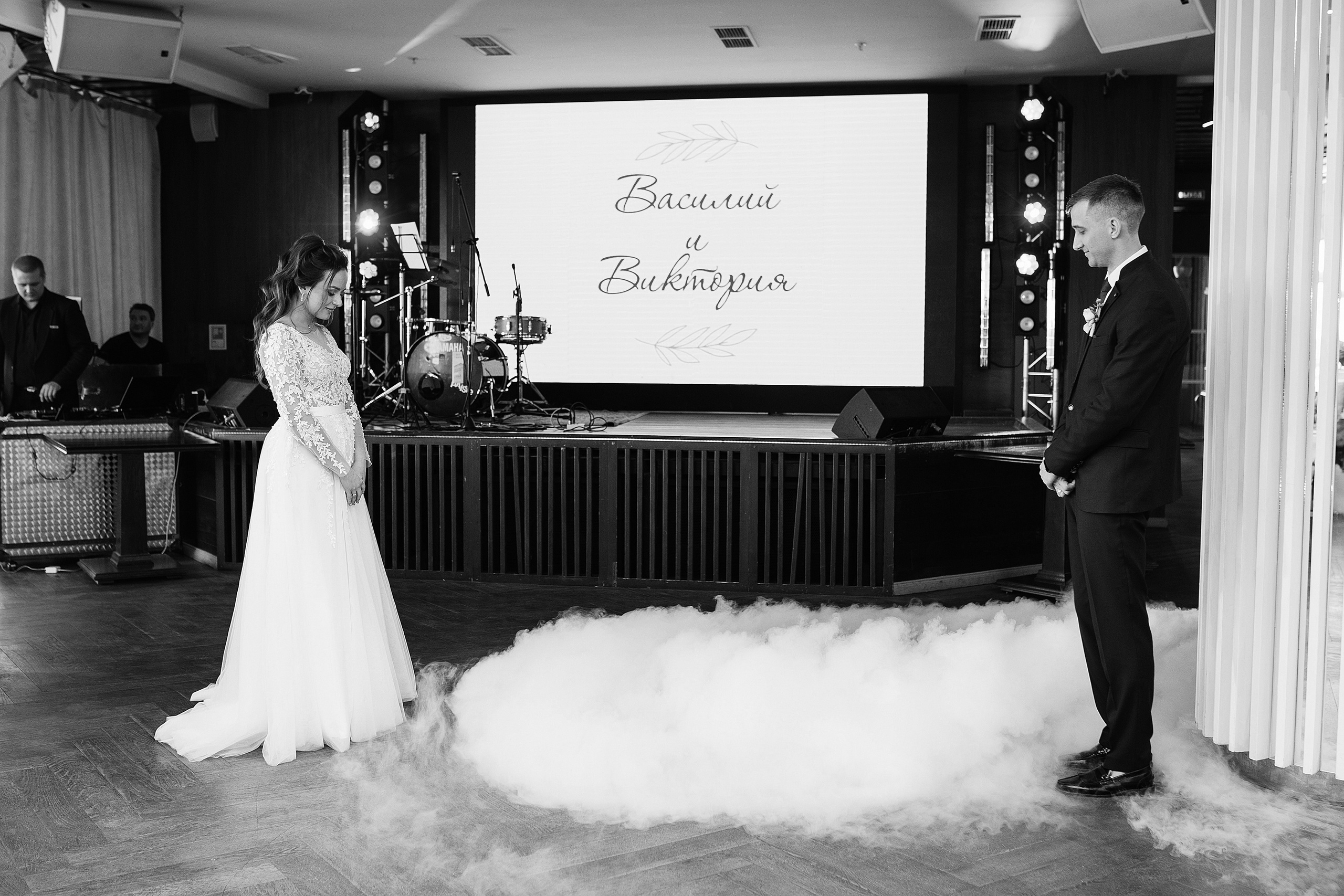 Wedding day#2. Свадебный, семейный фотограф в Рязани Лена Брант