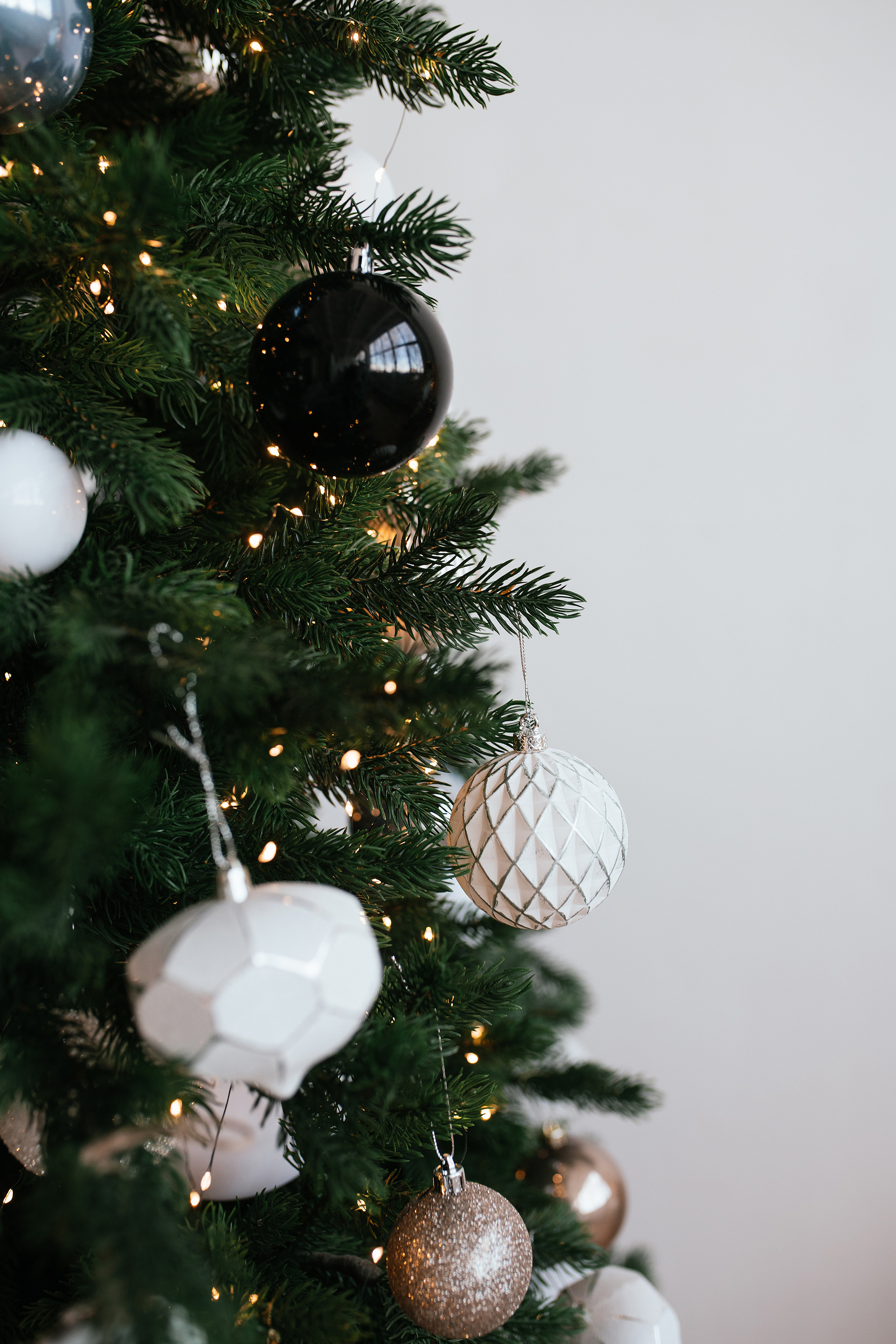 Лена и Виталик. Свадебный, семейный фотограф в Рязани Лена Брант