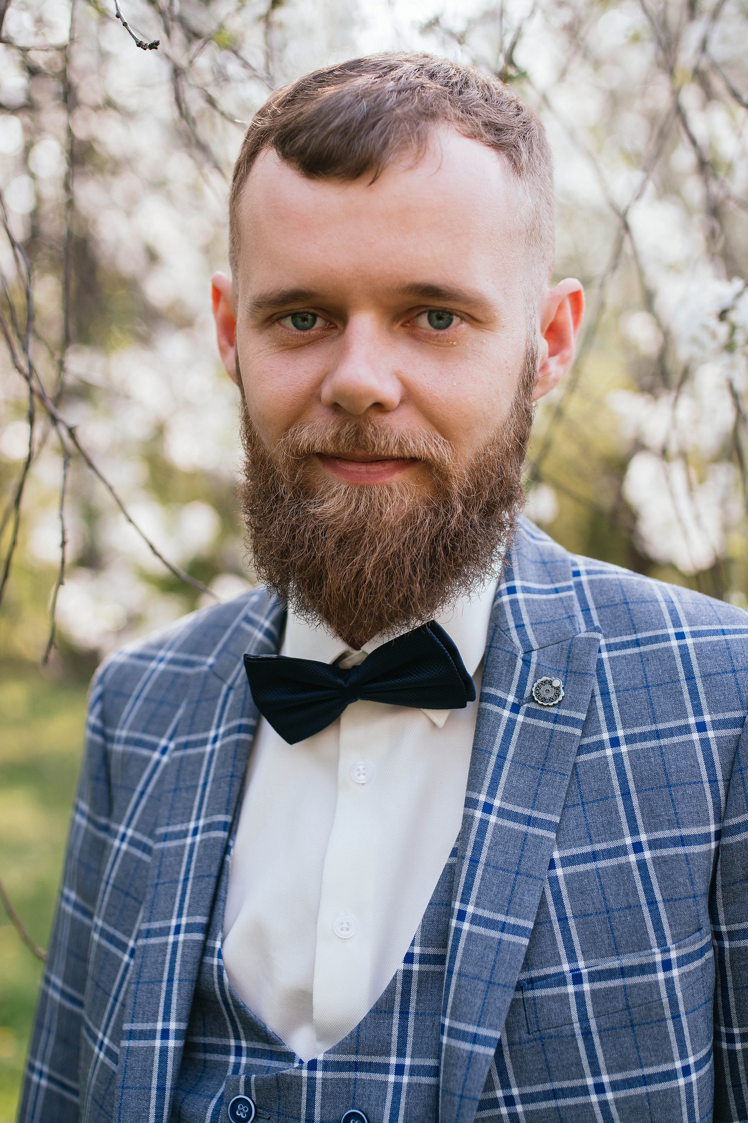 Wedding day #19. Свадебный, семейный фотограф в Рязани Лена Брант