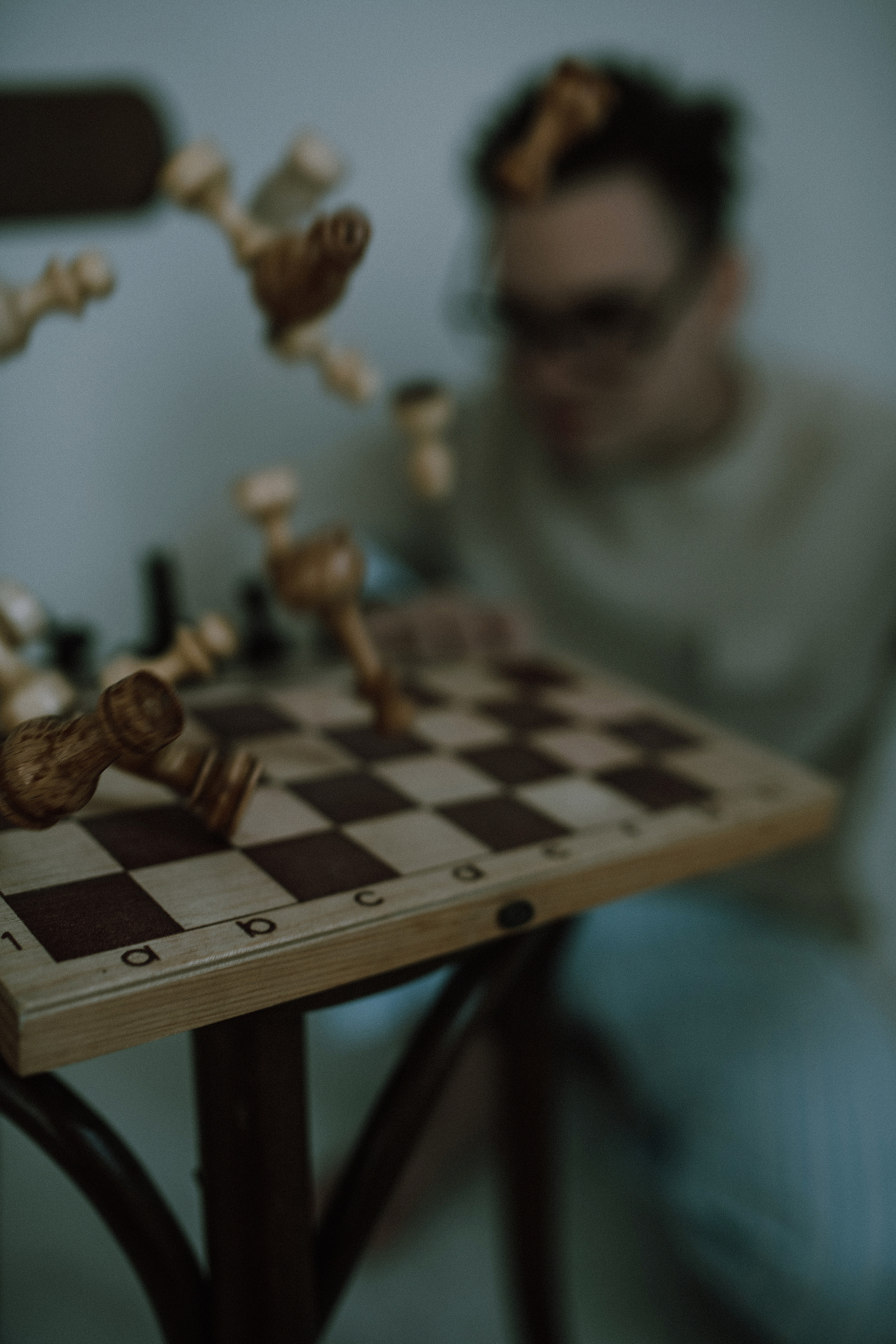 Вселенная Стивена Хокинга. Свадебный, семейный фотограф в Рязани Лена Брант