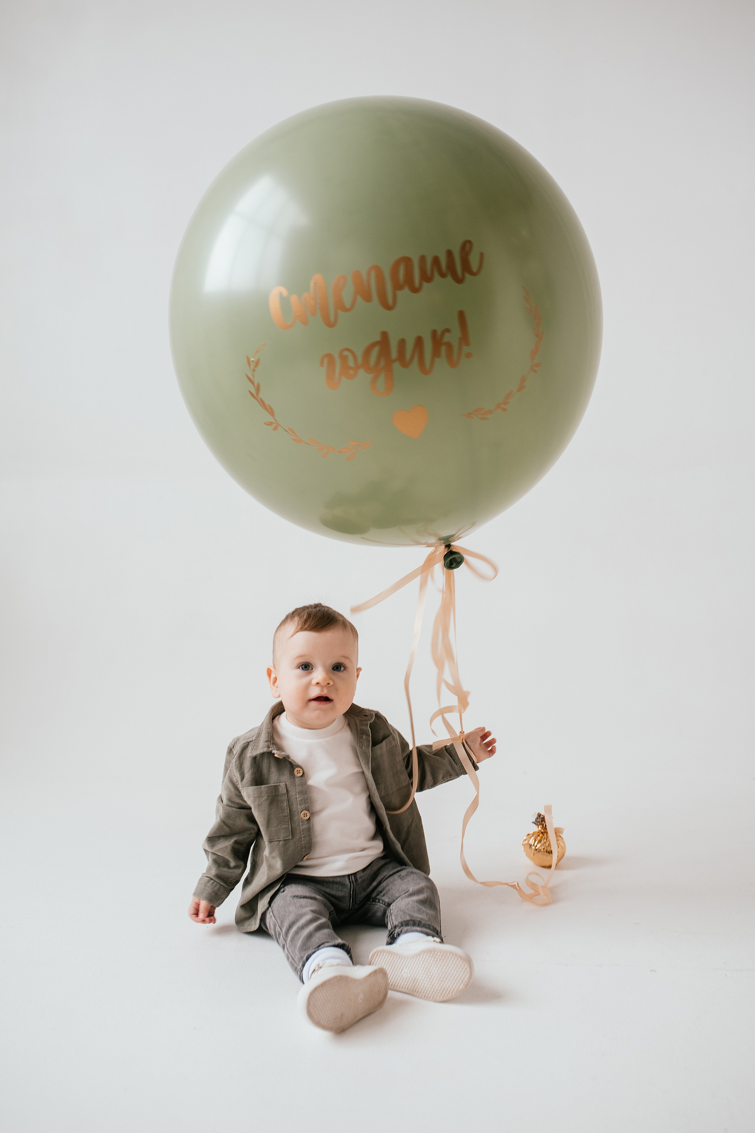 Фотостудия Ньютон. Свадебный, семейный фотограф в Рязани Лена Брант