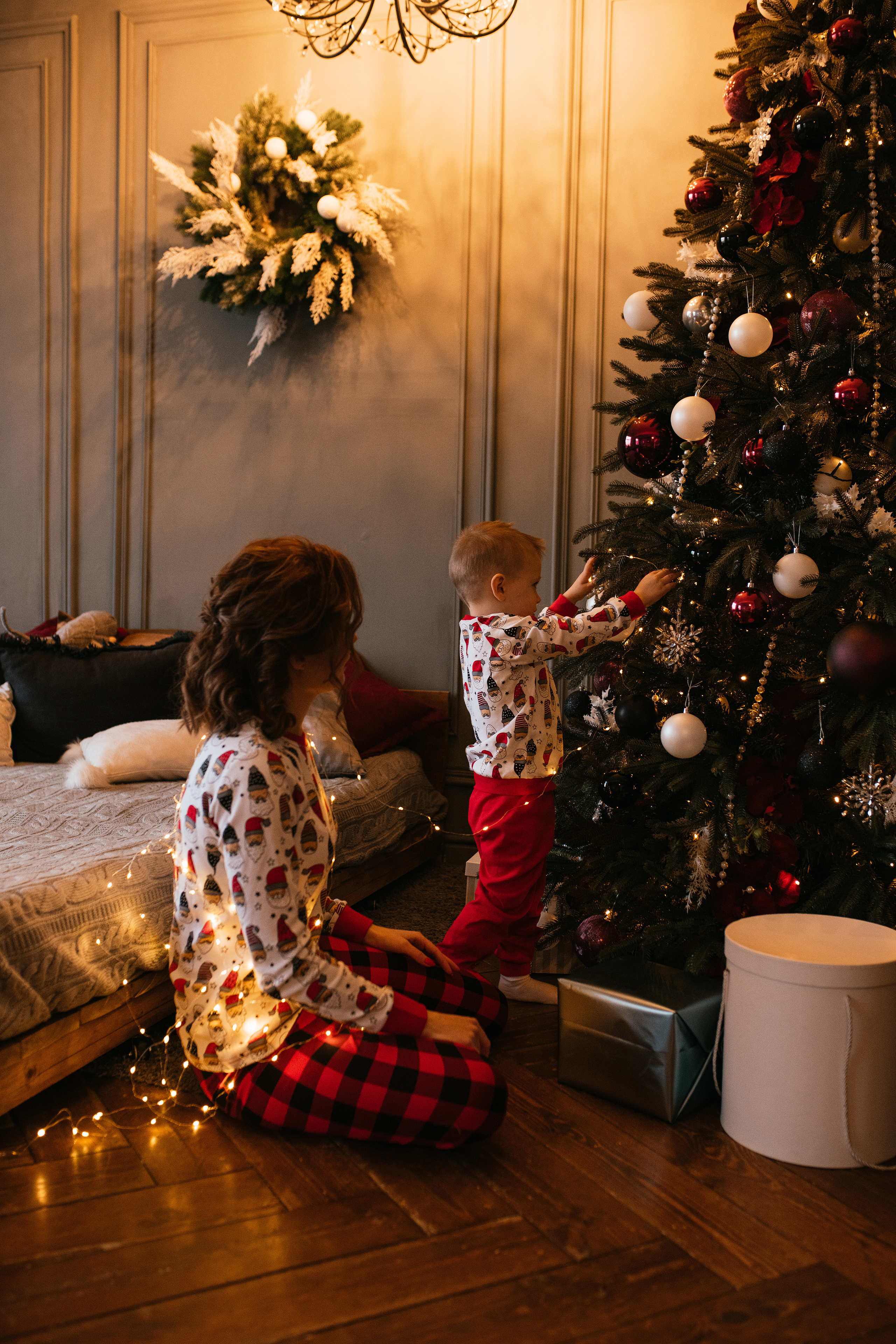 Фотостудия Артель. Свадебный, семейный фотограф в Рязани Лена Брант