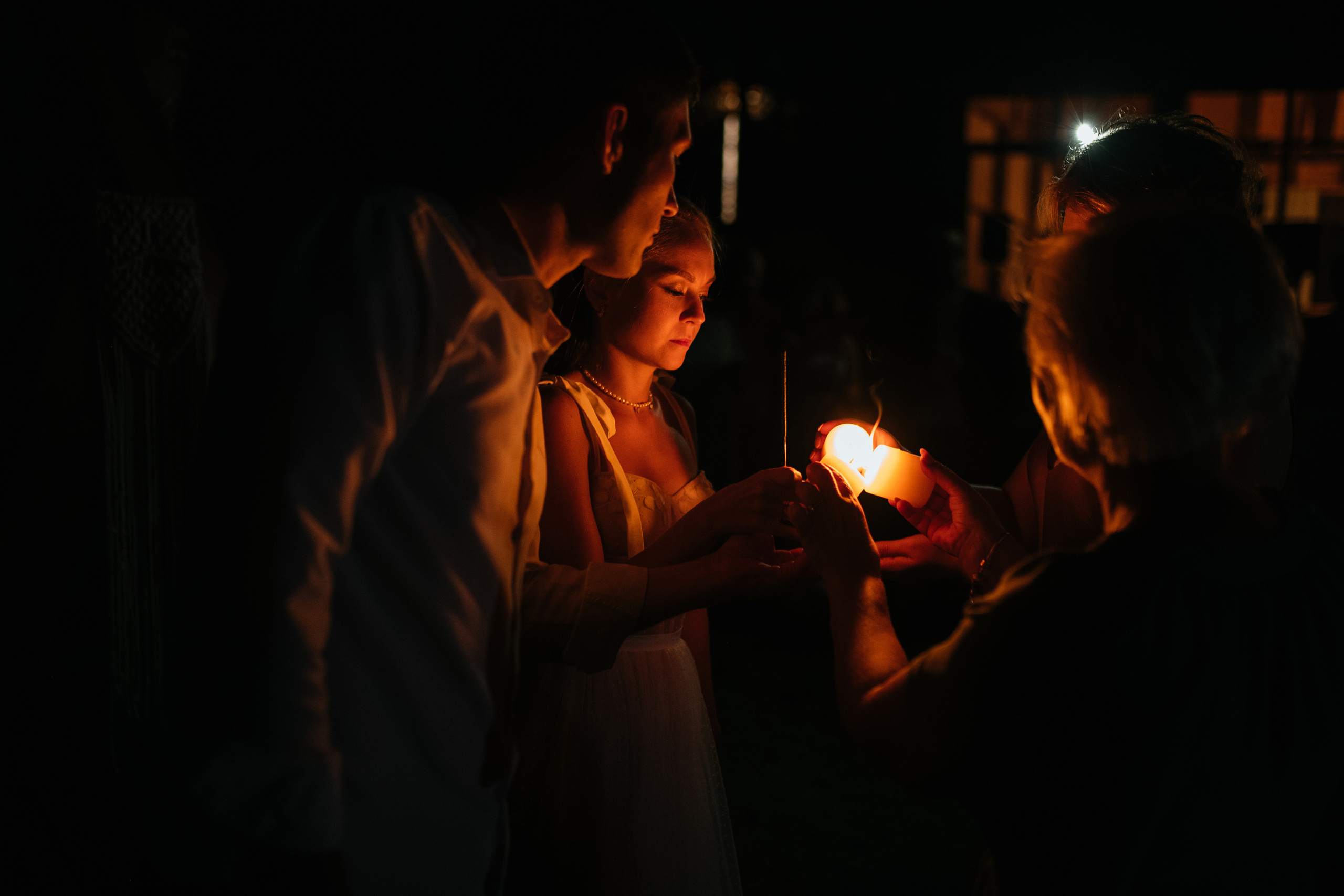 Wedding day #17. Свадебный, семейный фотограф в Рязани Лена Брант