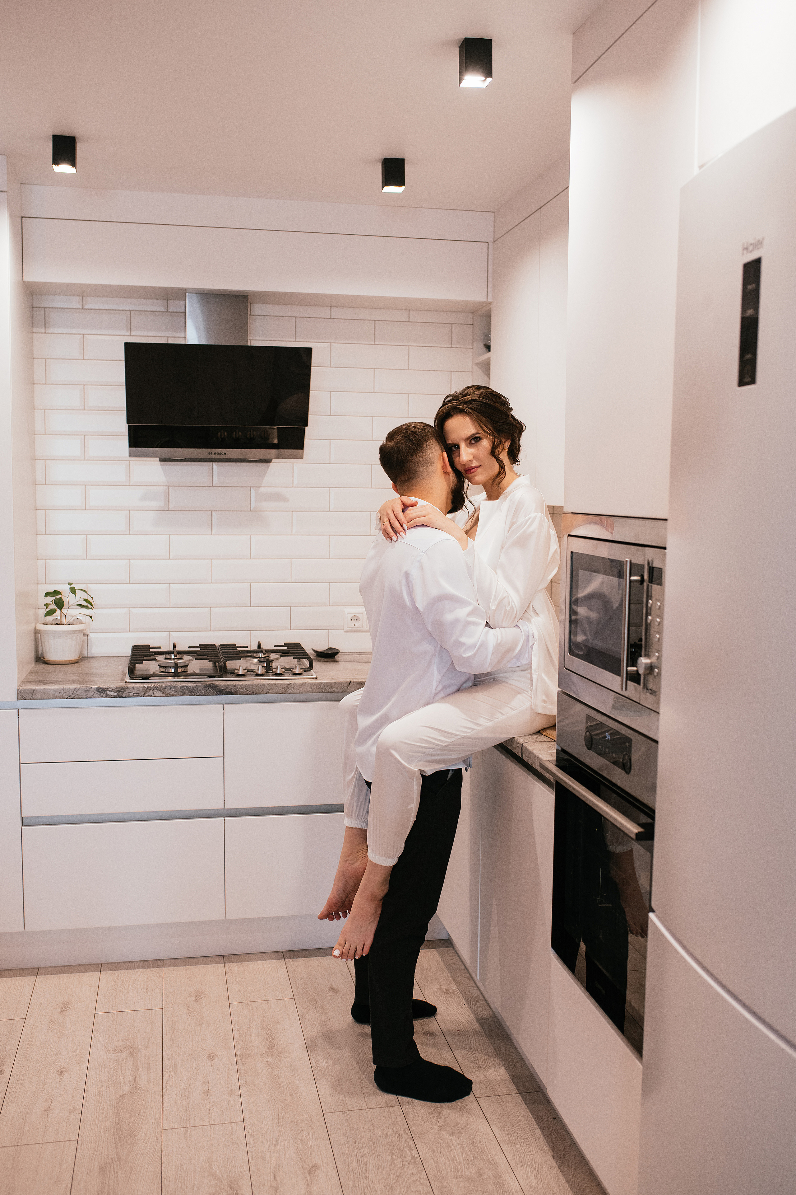 Wedding day #24. Свадебный, семейный фотограф в Рязани Лена Брант