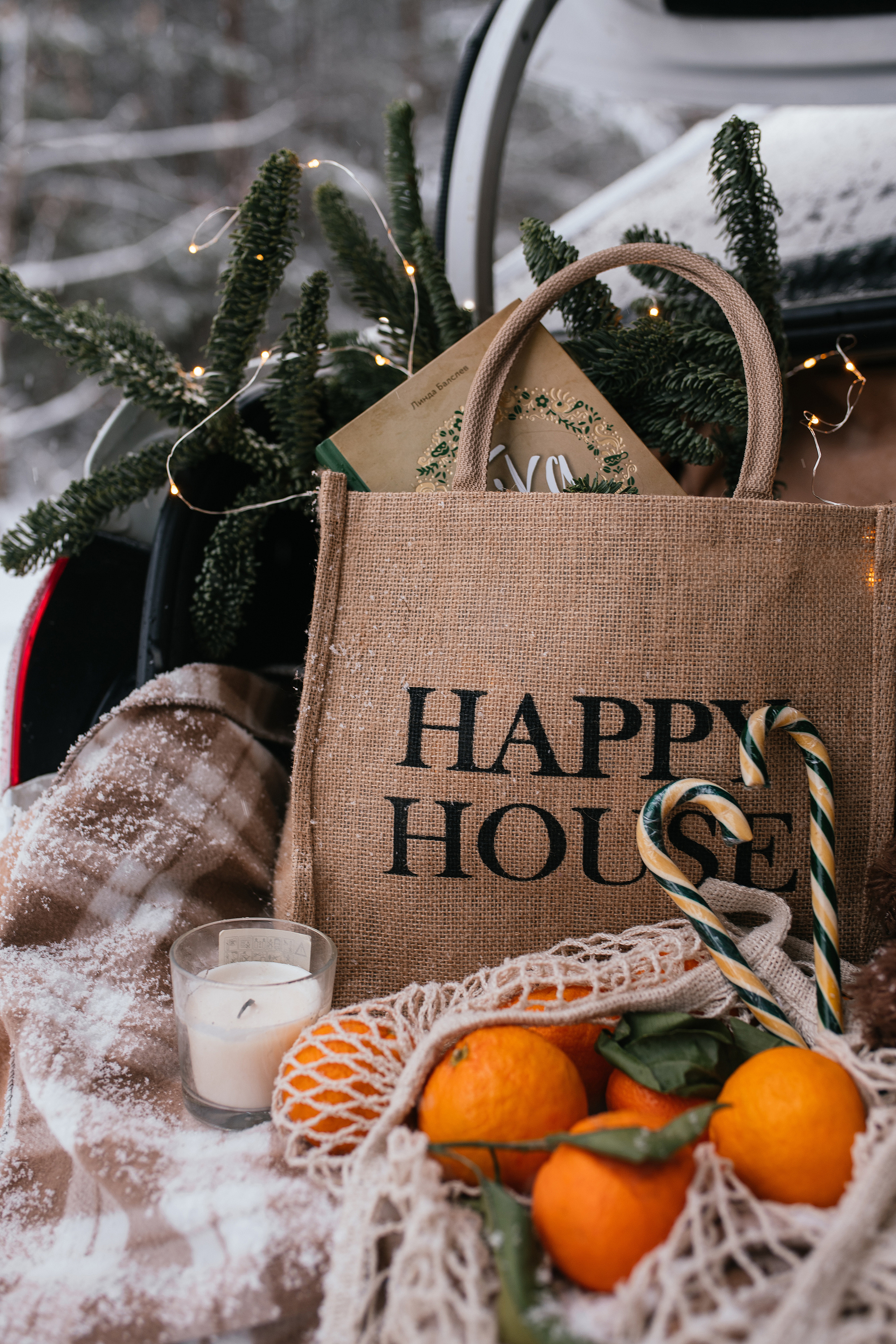 Солотча. Свадебный, семейный фотограф в Рязани Лена Брант