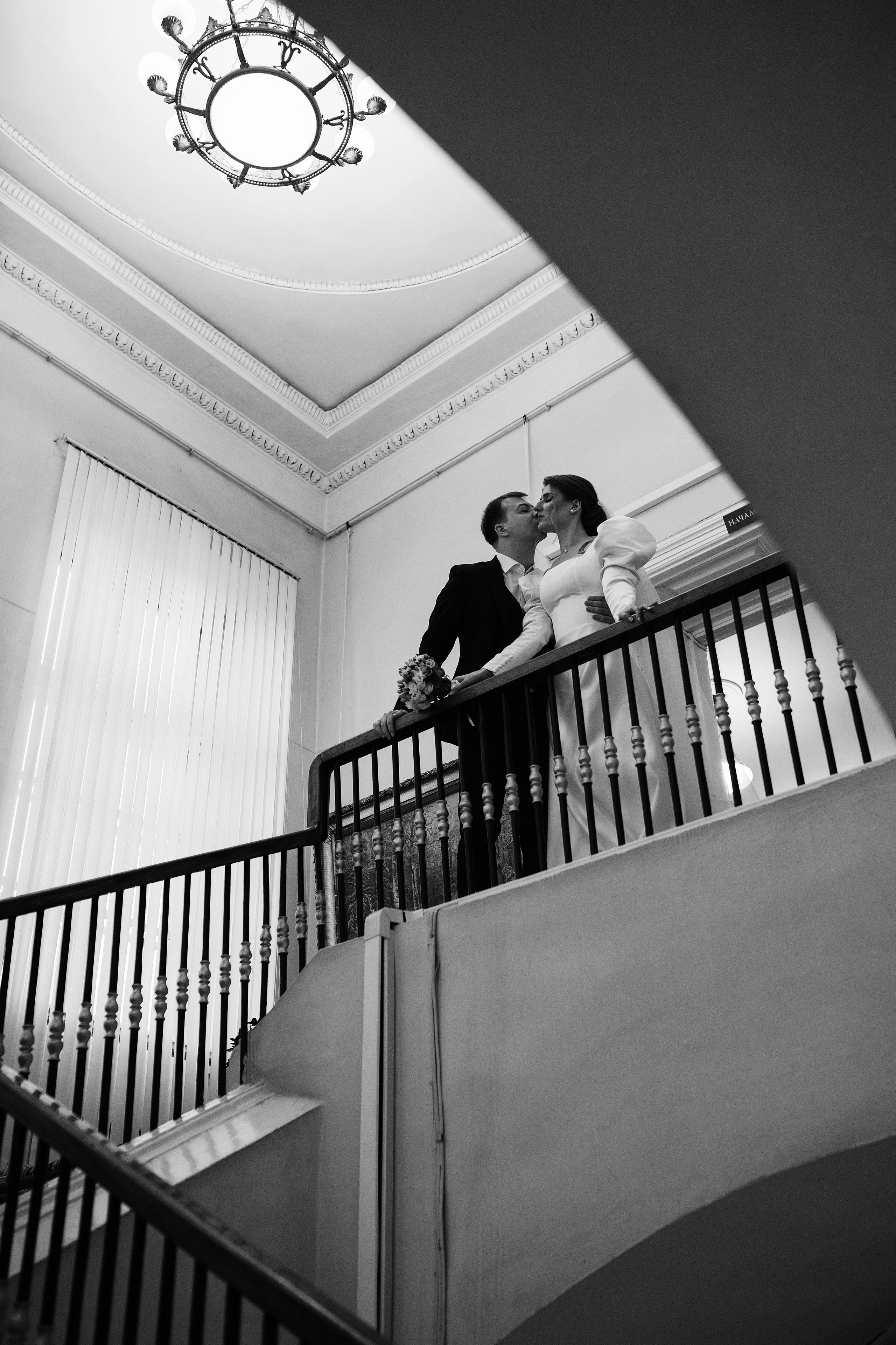 Wedding day #8. Свадебный, семейный фотограф в Рязани Лена Брант