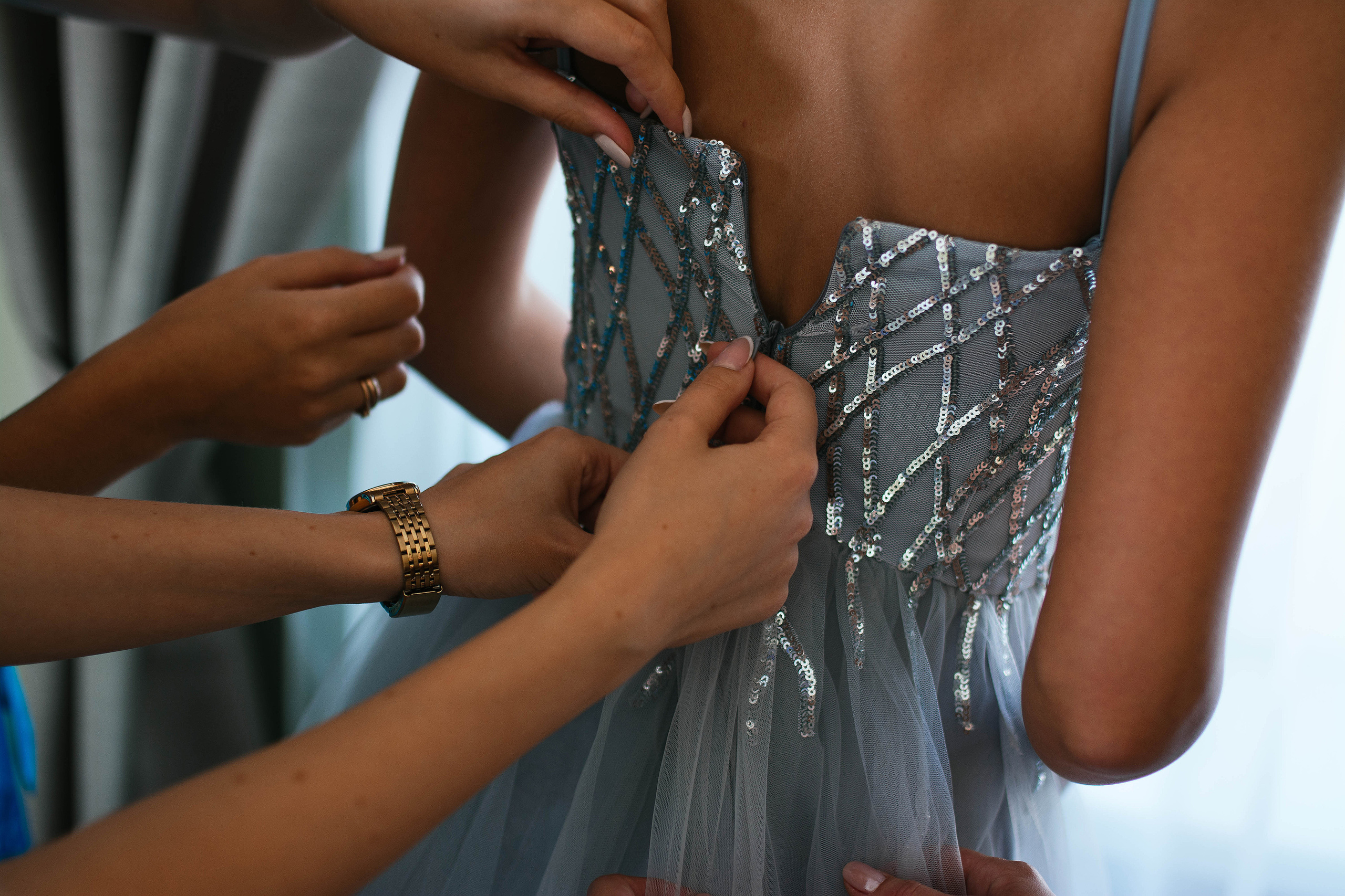 Wedding day #18. Свадебный, семейный фотограф в Рязани Лена Брант