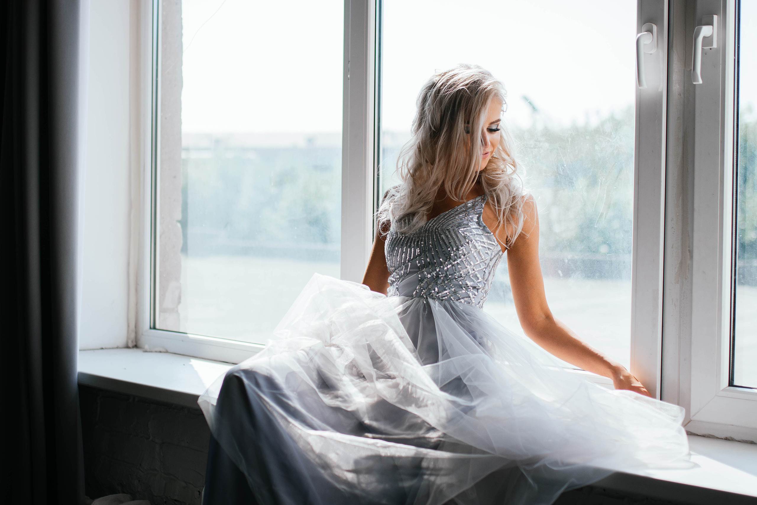 Wedding day #18. Свадебный, семейный фотограф в Рязани Лена Брант