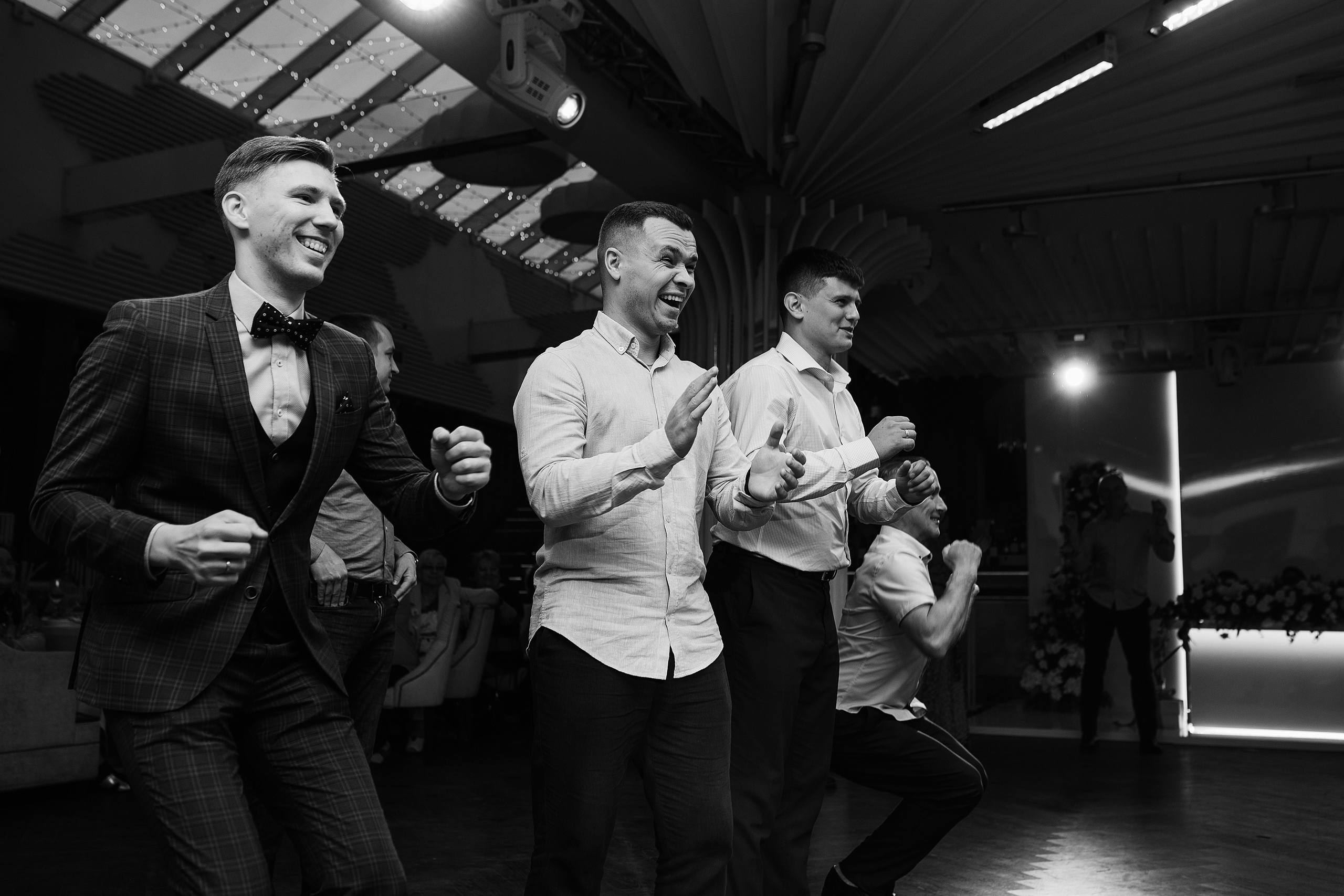 Wedding day#2. Свадебный, семейный фотограф в Рязани Лена Брант