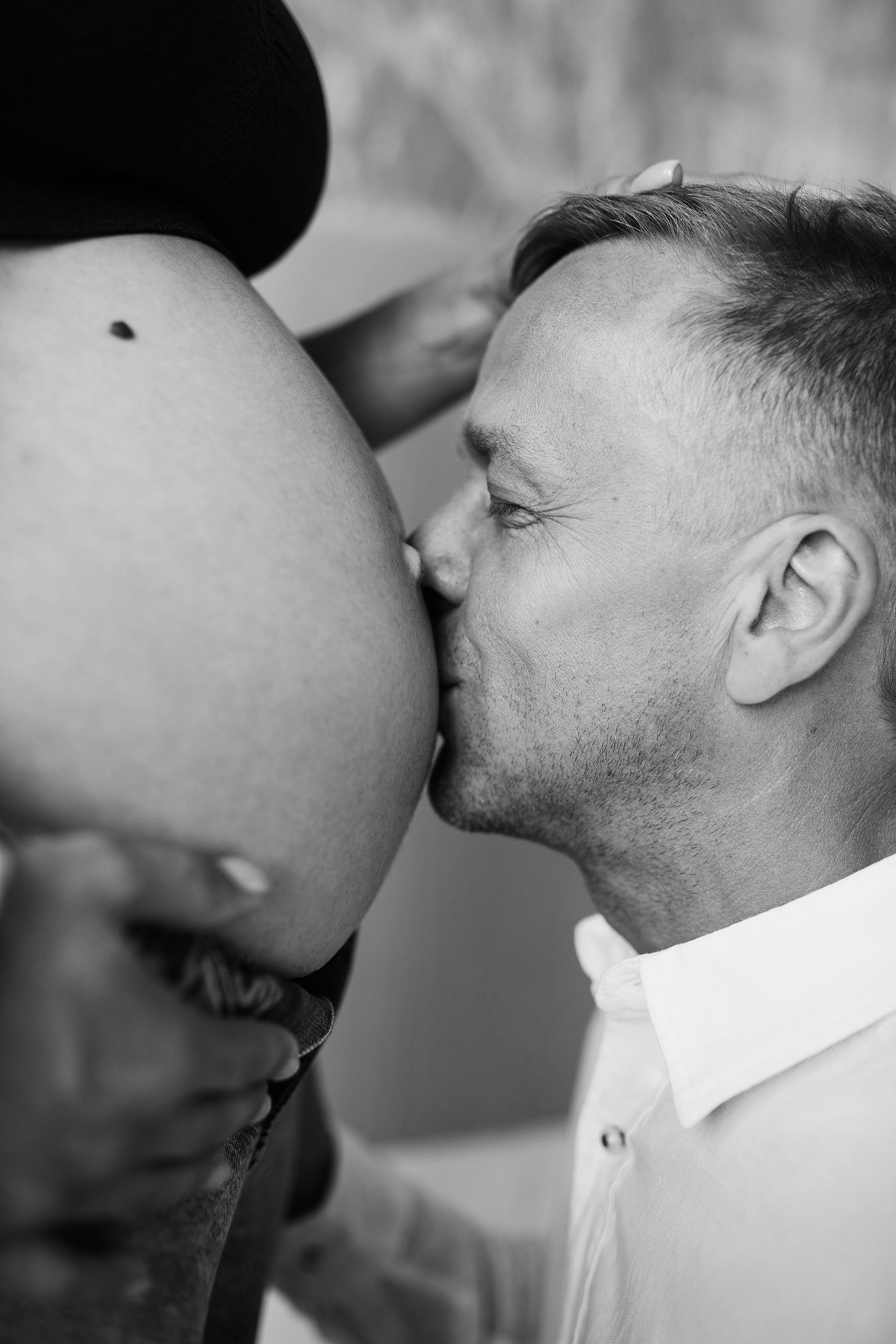 Яна и Андрей. Свадебный, семейный фотограф в Рязани Лена Брант