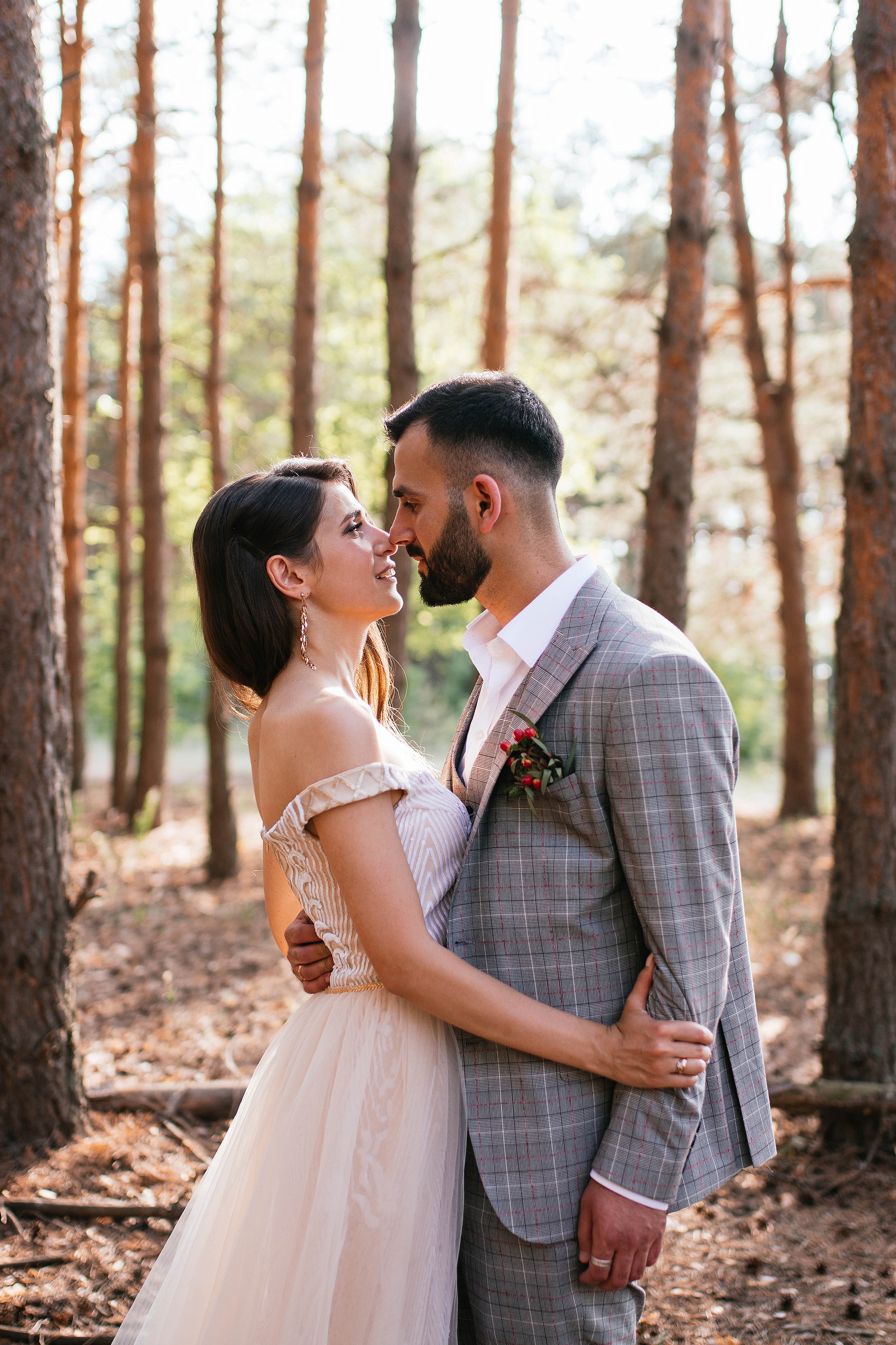 Wedding day #21. Свадебный, семейный фотограф в Рязани Лена Брант