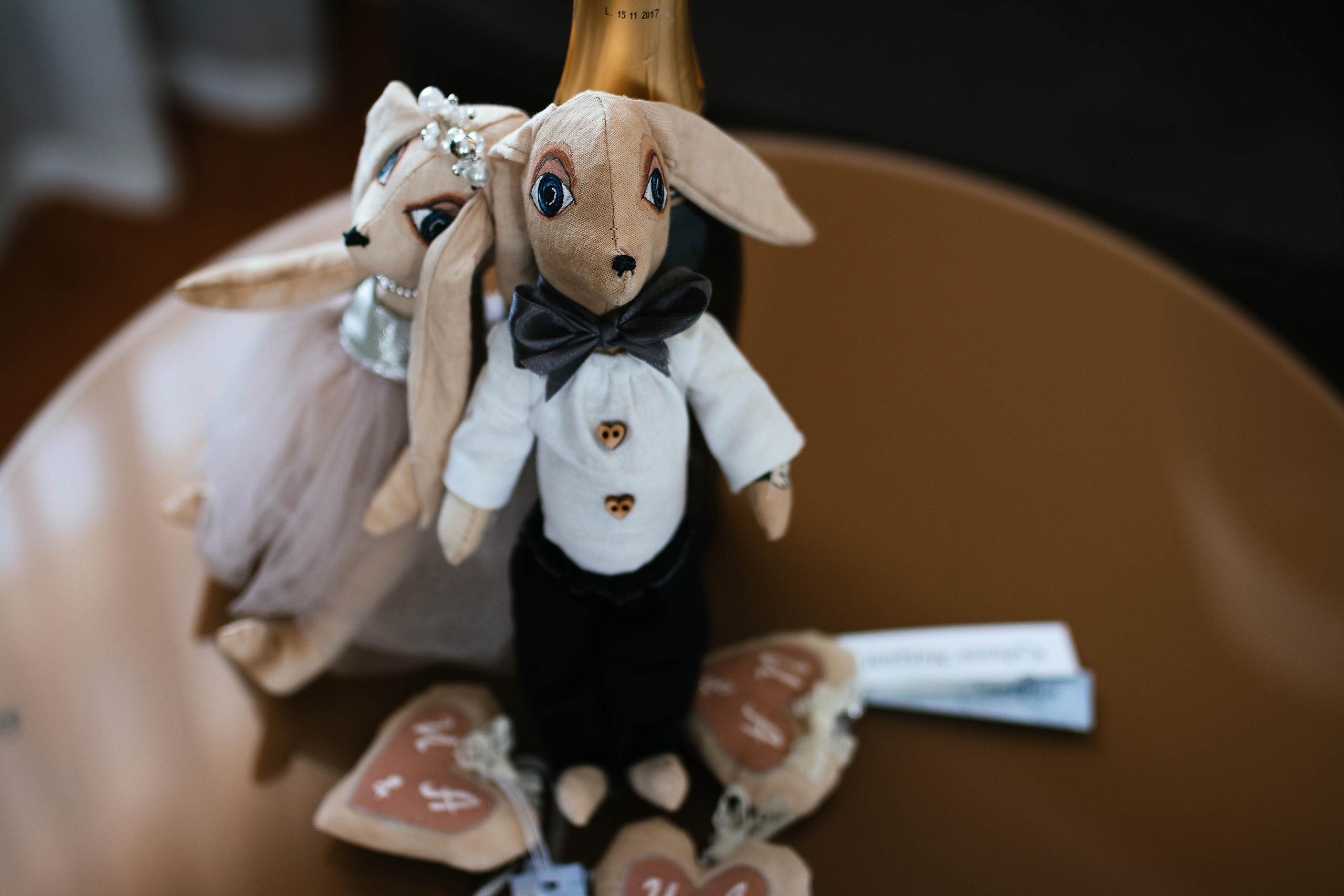 Wedding day #18. Свадебный, семейный фотограф в Рязани Лена Брант