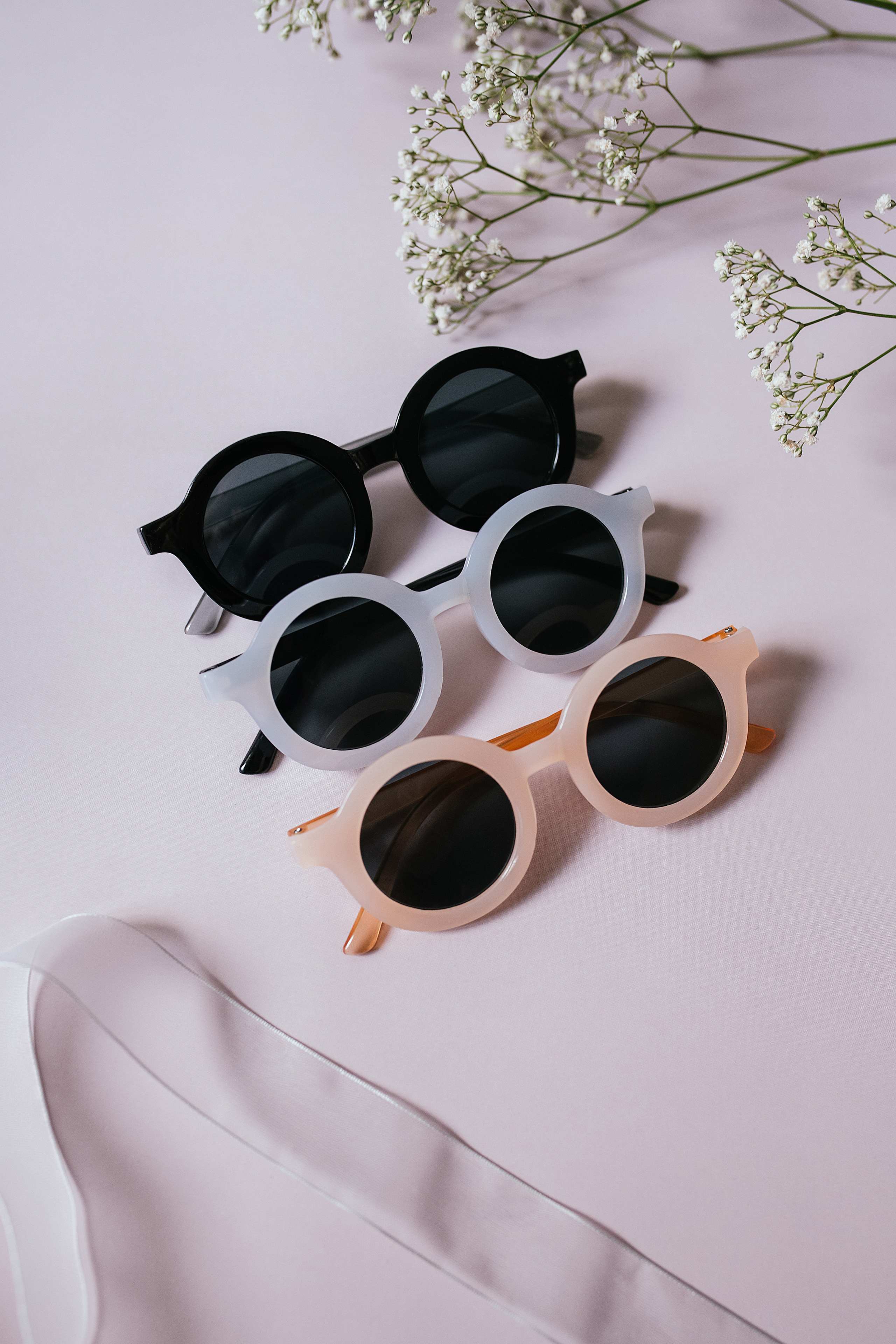 Для магазина на WB. Свадебный, семейный фотограф в Рязани Лена Брант