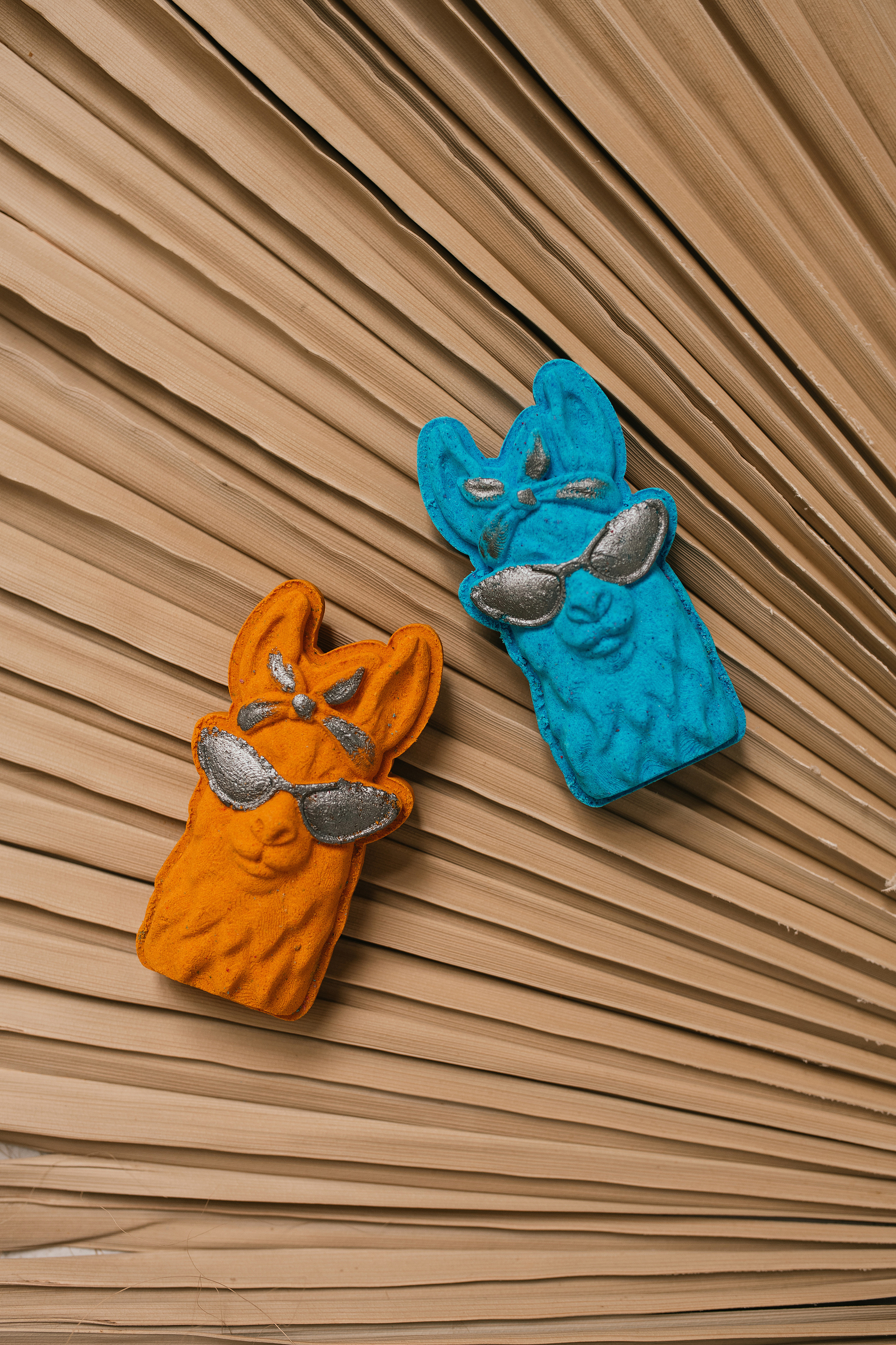 Для страницы мастера по изготовлению мыла и бомбочек для ванн ручной работы. Свадебный, семейный фотограф в Рязани Лена Брант