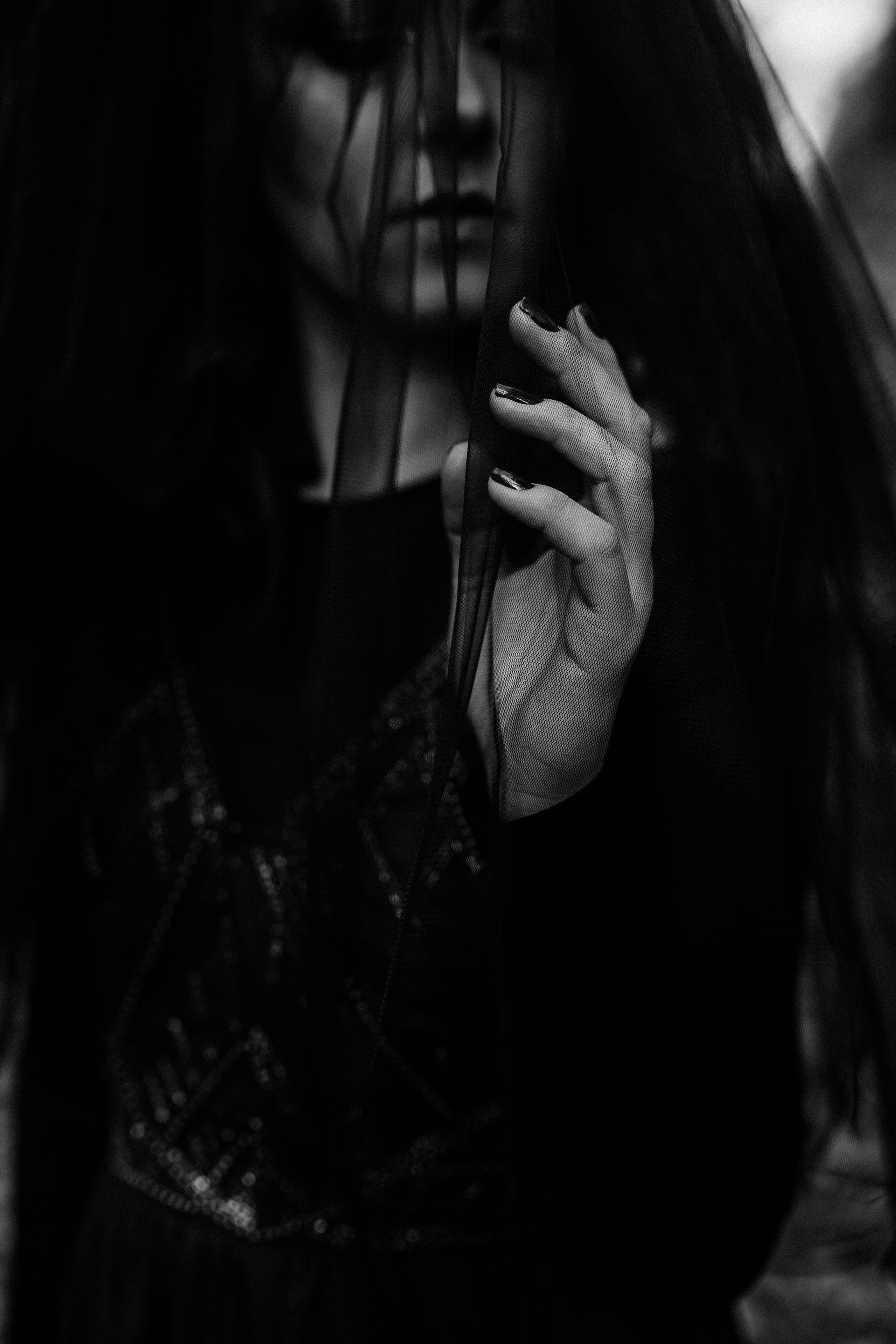 Вера. Свадебный, семейный фотограф в Рязани Лена Брант