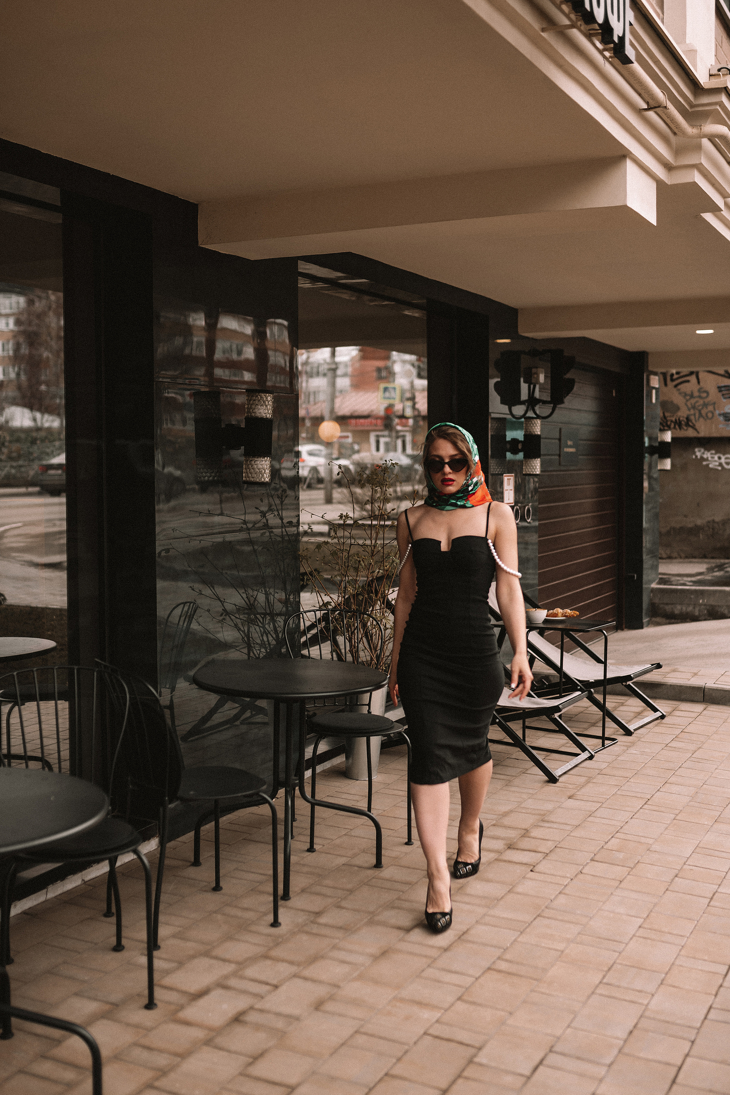 Таня. Свадебный, семейный фотограф в Рязани Лена Брант