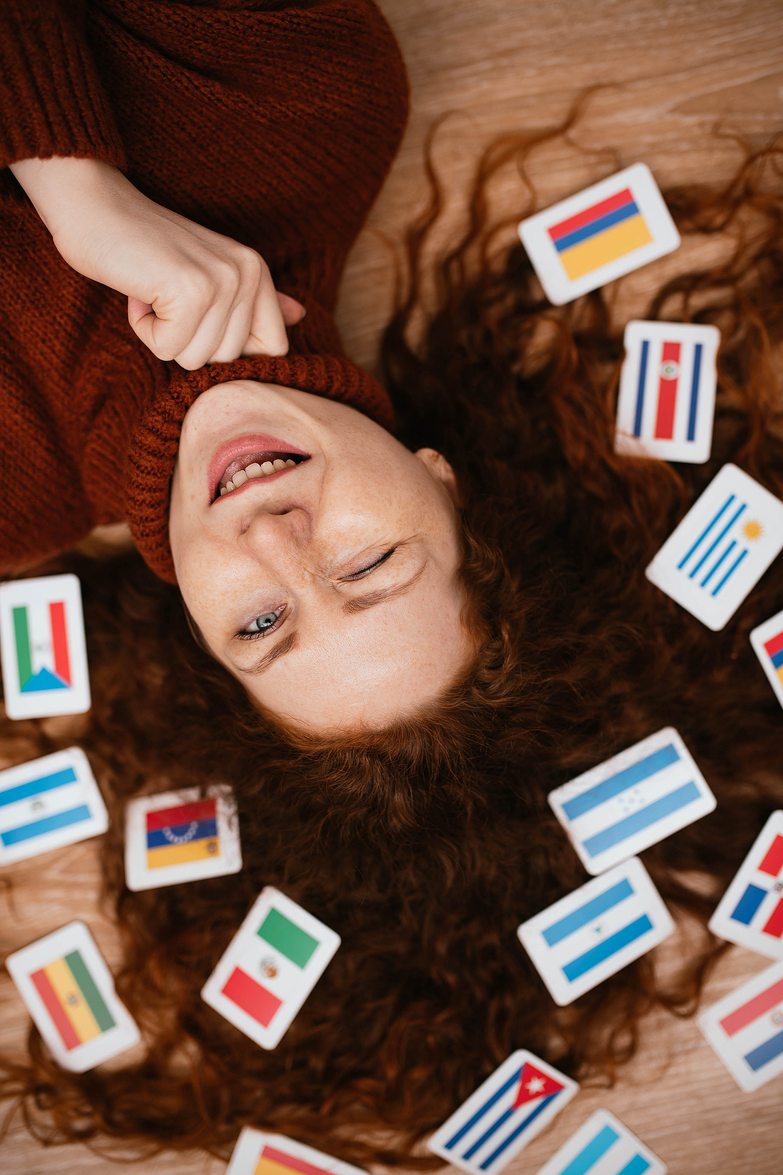 Для преподавателя иностранного языка. Свадебный, семейный фотограф в Рязани Лена Брант