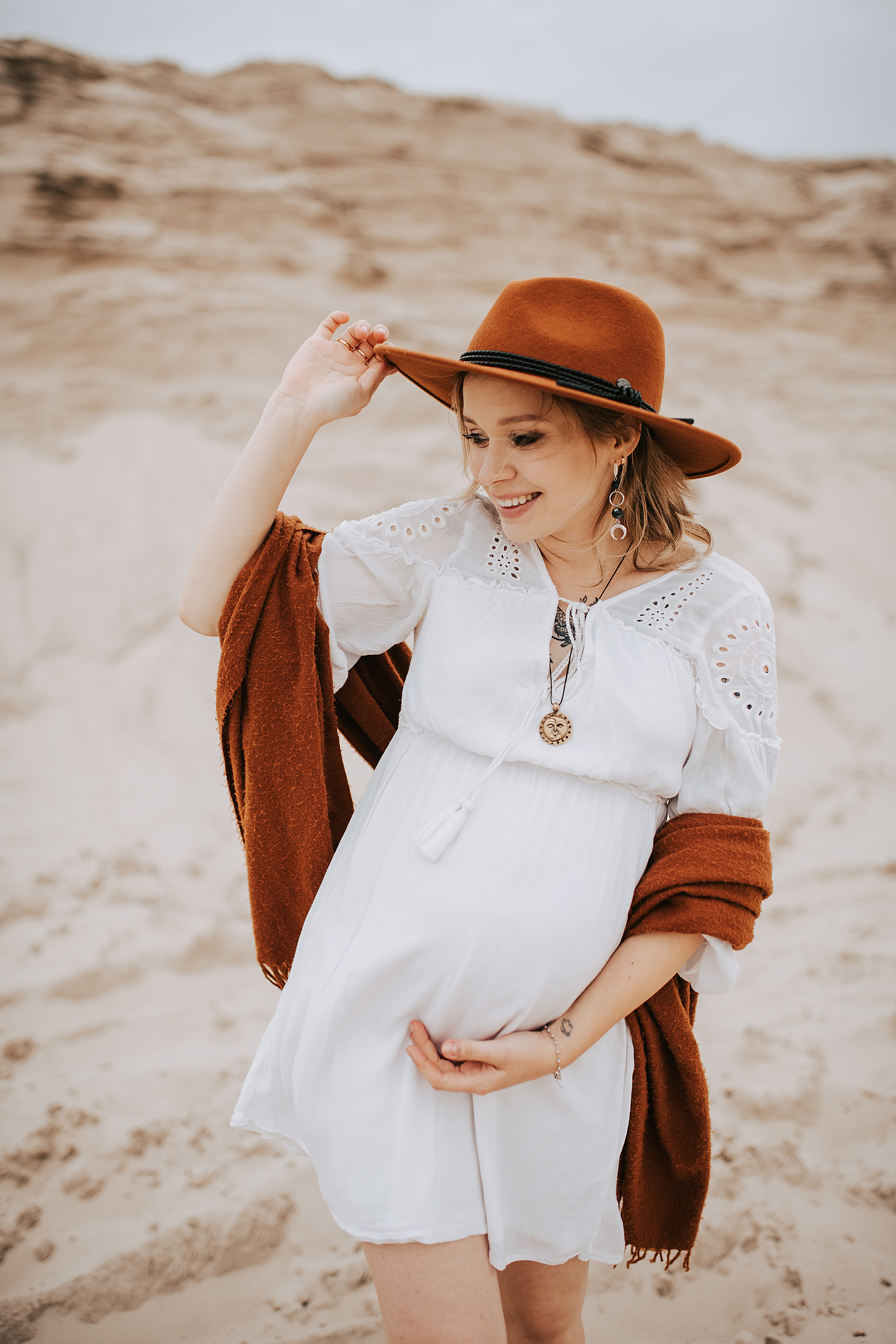 Маргарита. Свадебный, семейный фотограф в Рязани Лена Брант