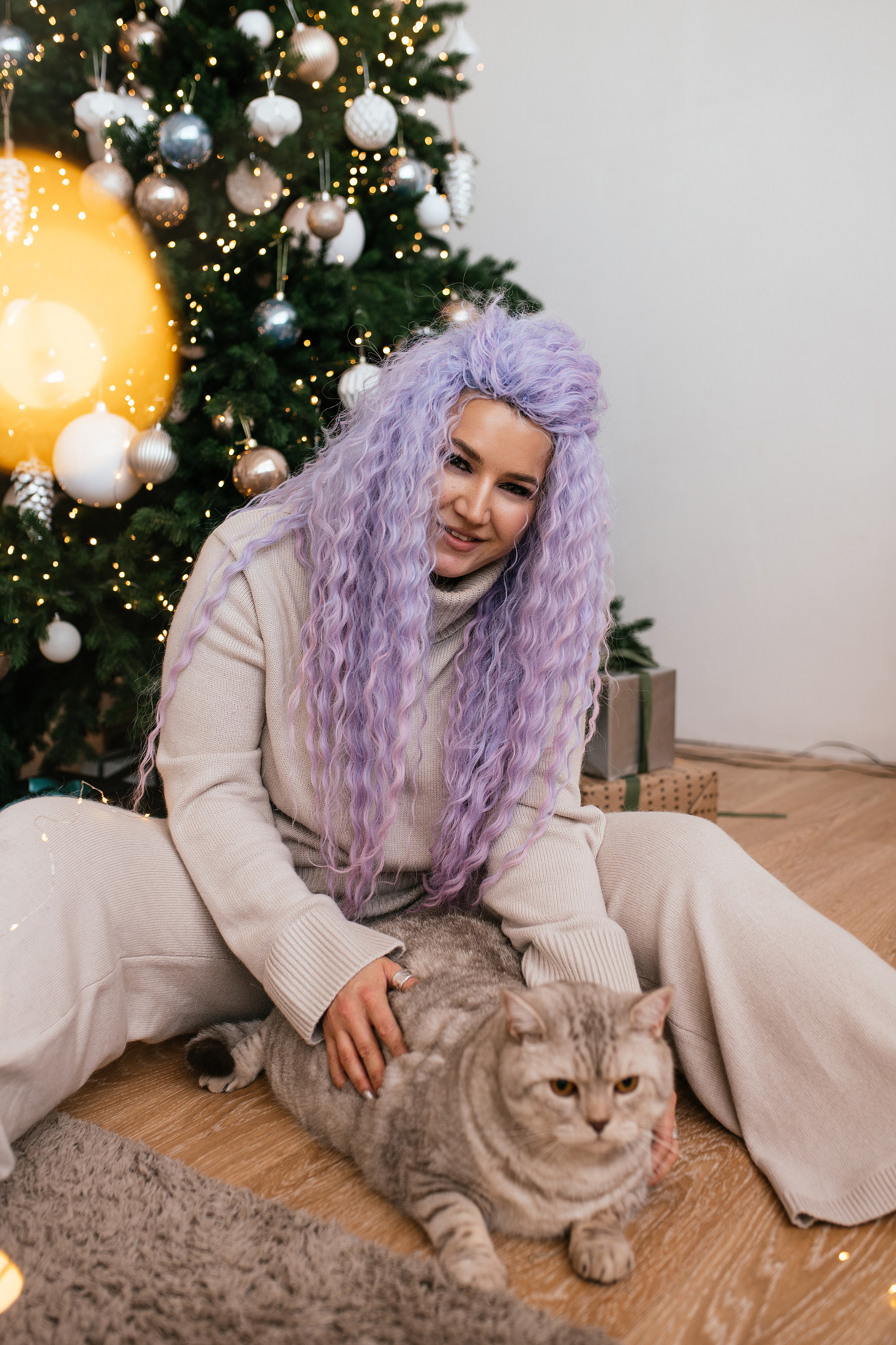 Лена и Батончик. Свадебный, семейный фотограф в Рязани Лена Брант