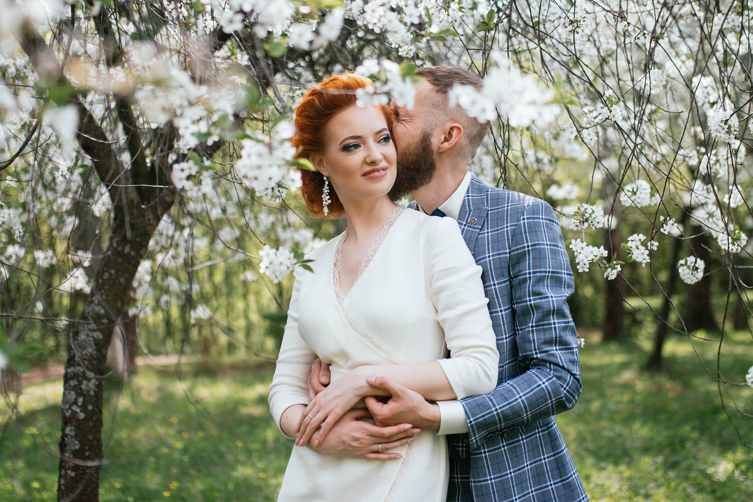 Wedding day #19. Свадебный, семейный фотограф в Рязани Лена Брант