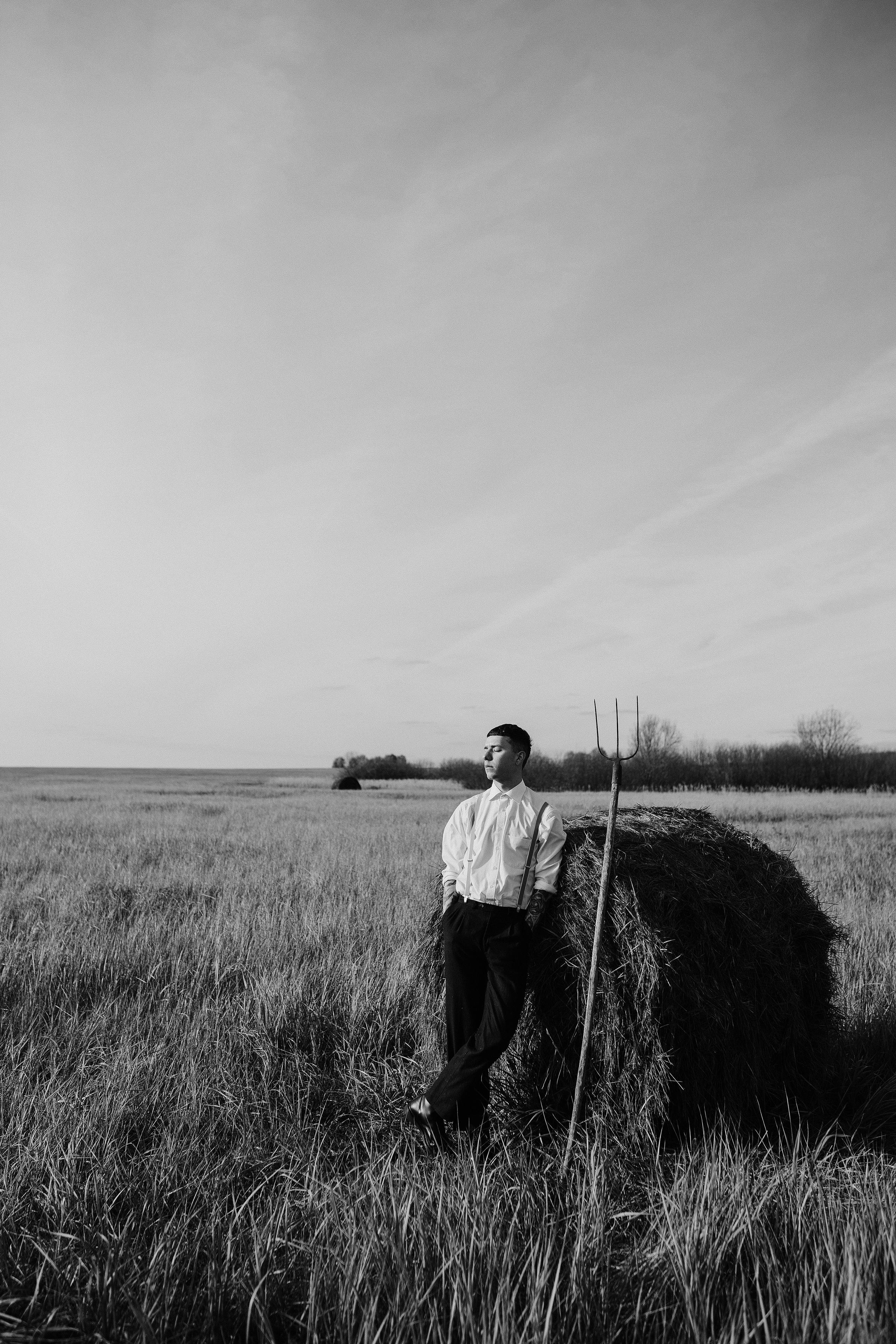 Анатолий. Свадебный, семейный фотограф в Рязани Лена Брант