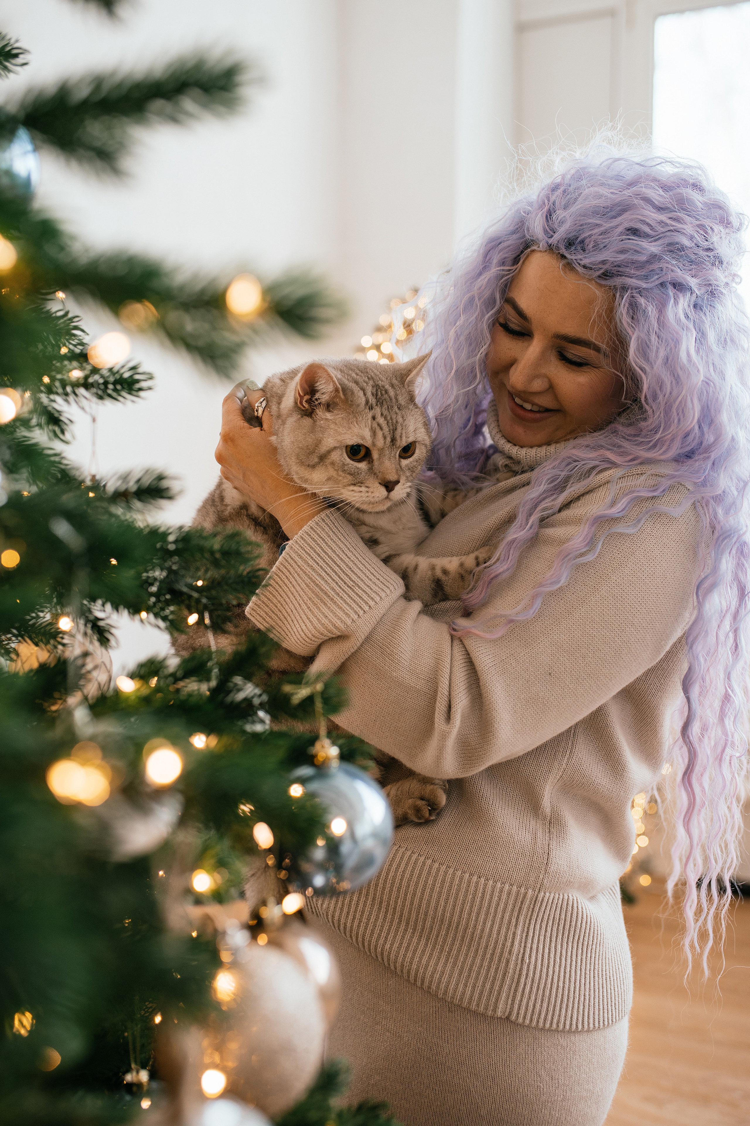 Лена и Батончик. Свадебный, семейный фотограф в Рязани Лена Брант