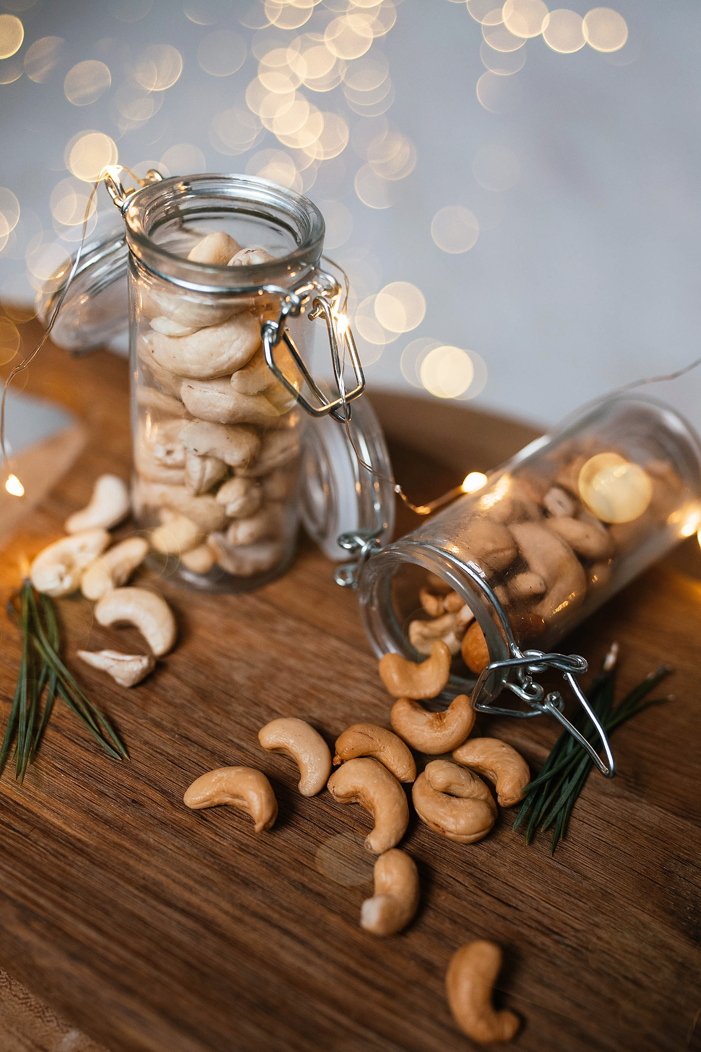 Для магазина сухофруктов и орехов. Свадебный, семейный фотограф в Рязани Лена Брант