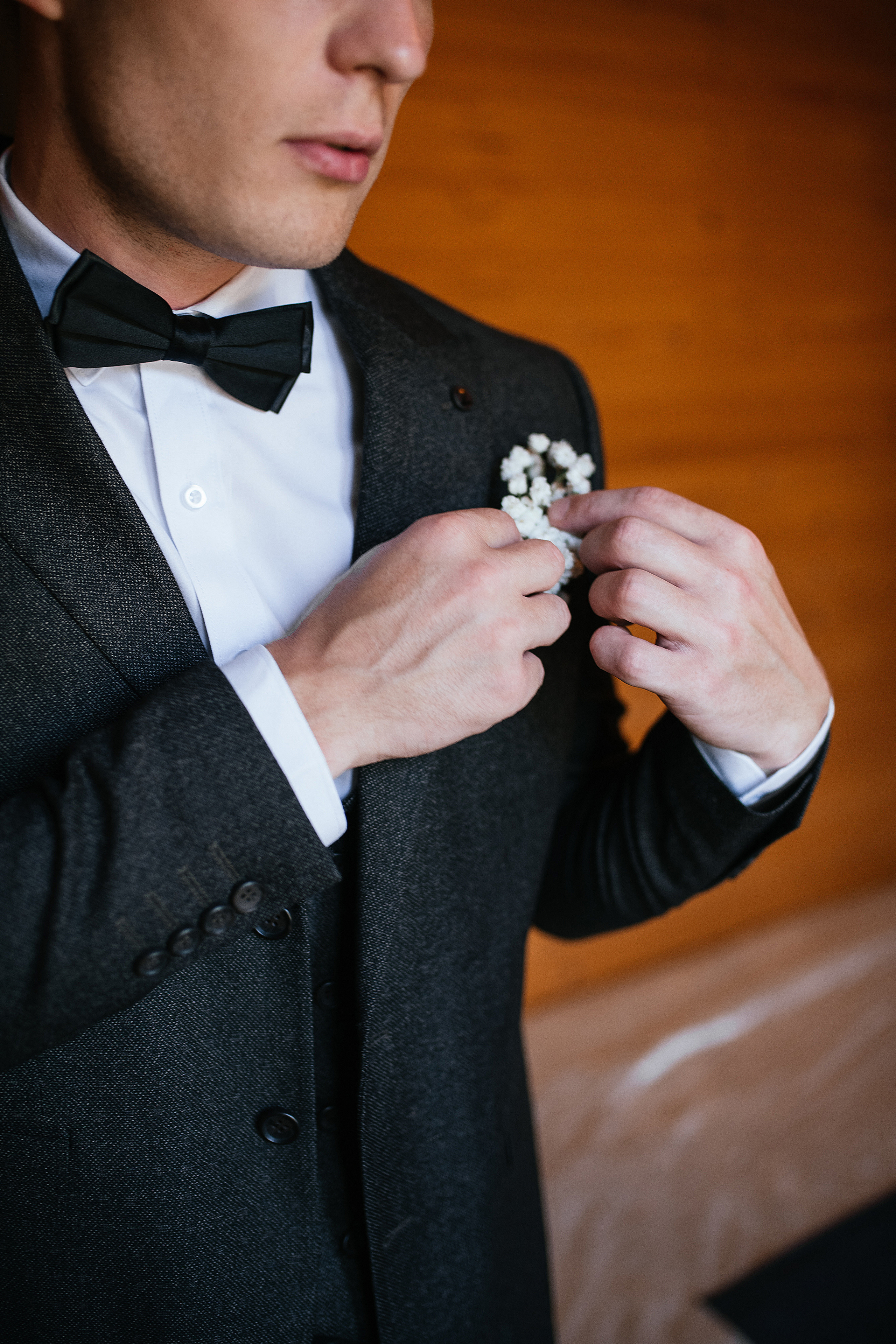 Wedding day #17. Свадебный, семейный фотограф в Рязани Лена Брант