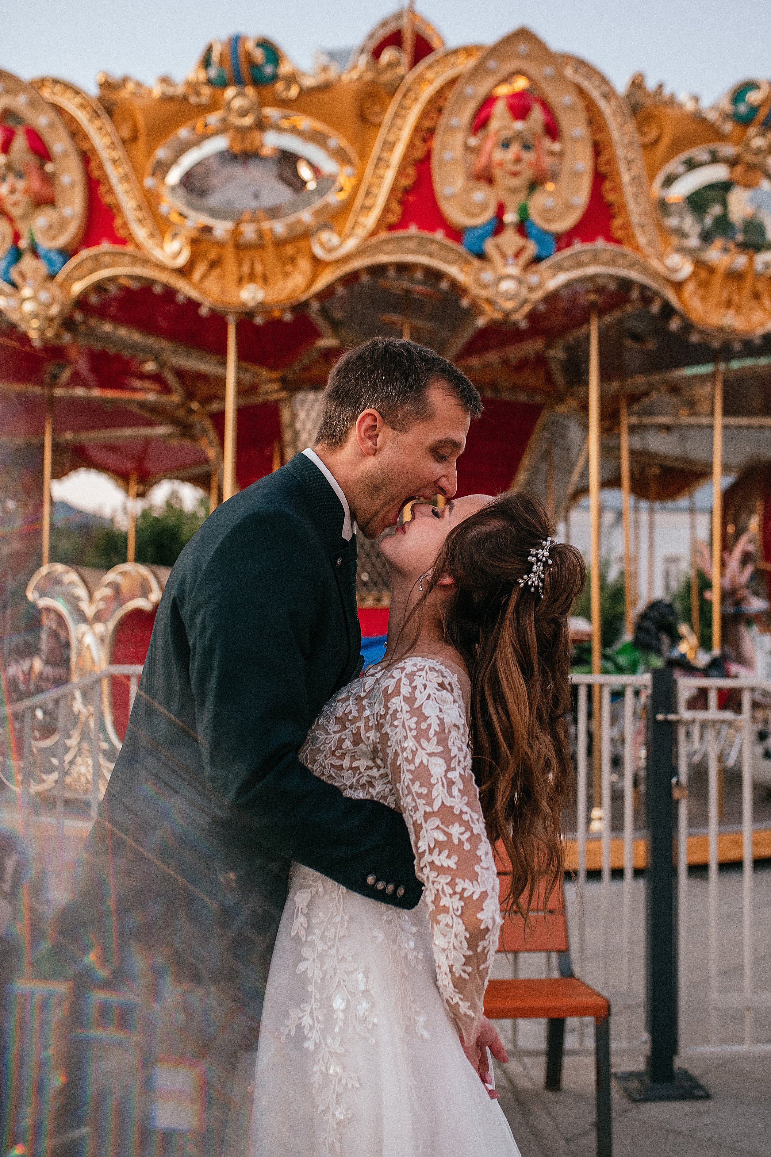 Wedding day#2. Свадебный, семейный фотограф в Рязани Лена Брант