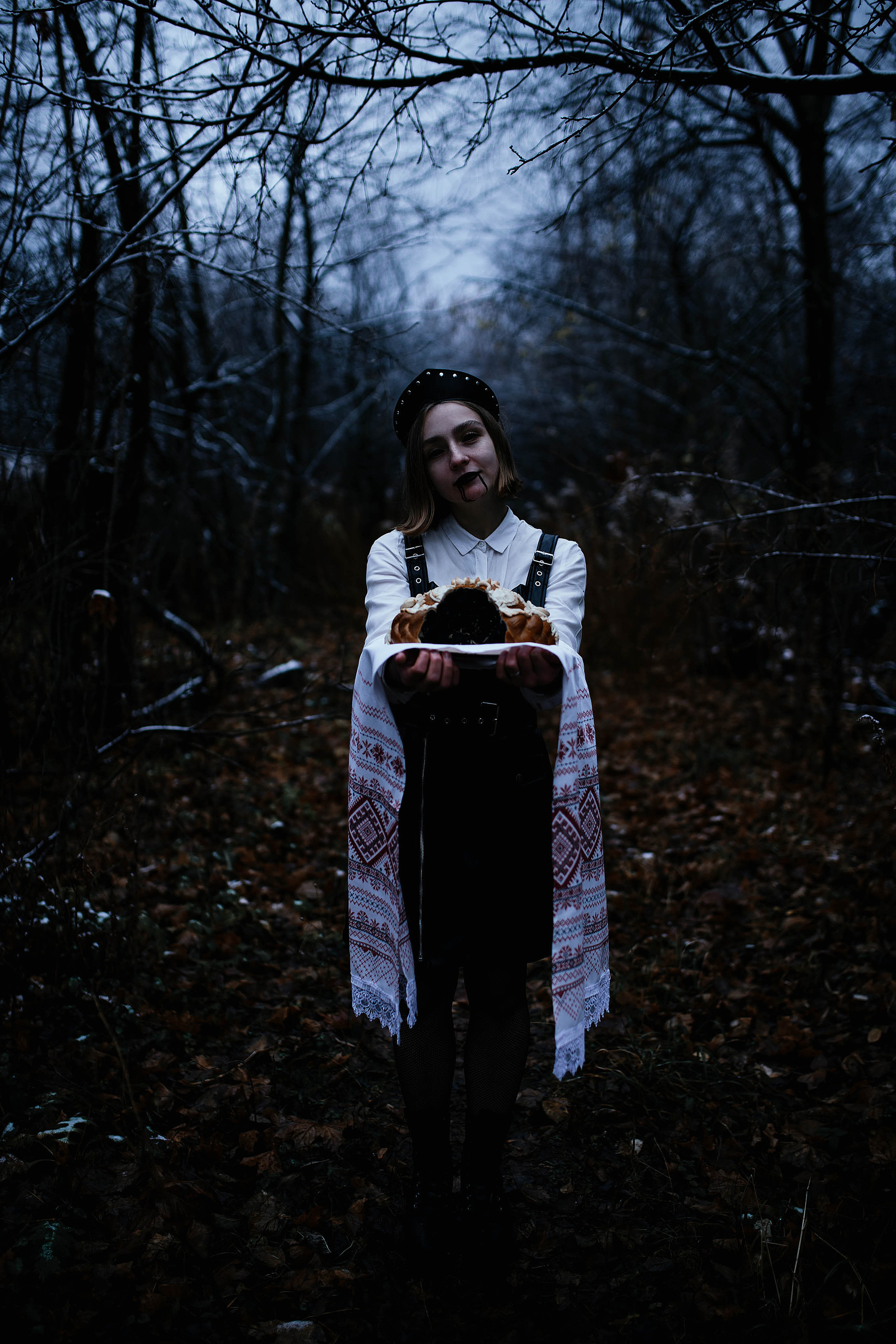 From Russia. Свадебный, семейный фотограф в Рязани Лена Брант