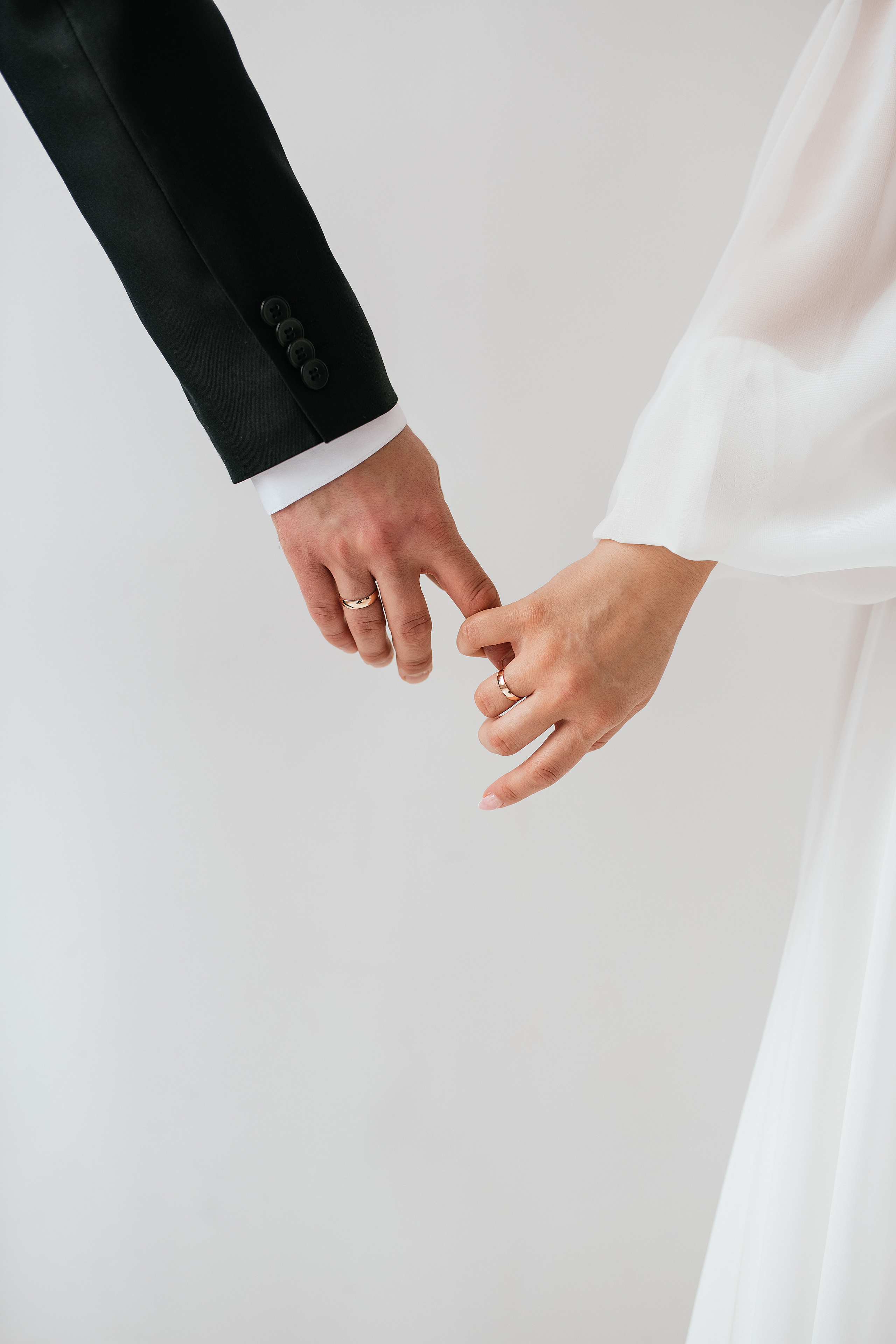 Wedding day #12. Свадебный, семейный фотограф в Рязани Лена Брант