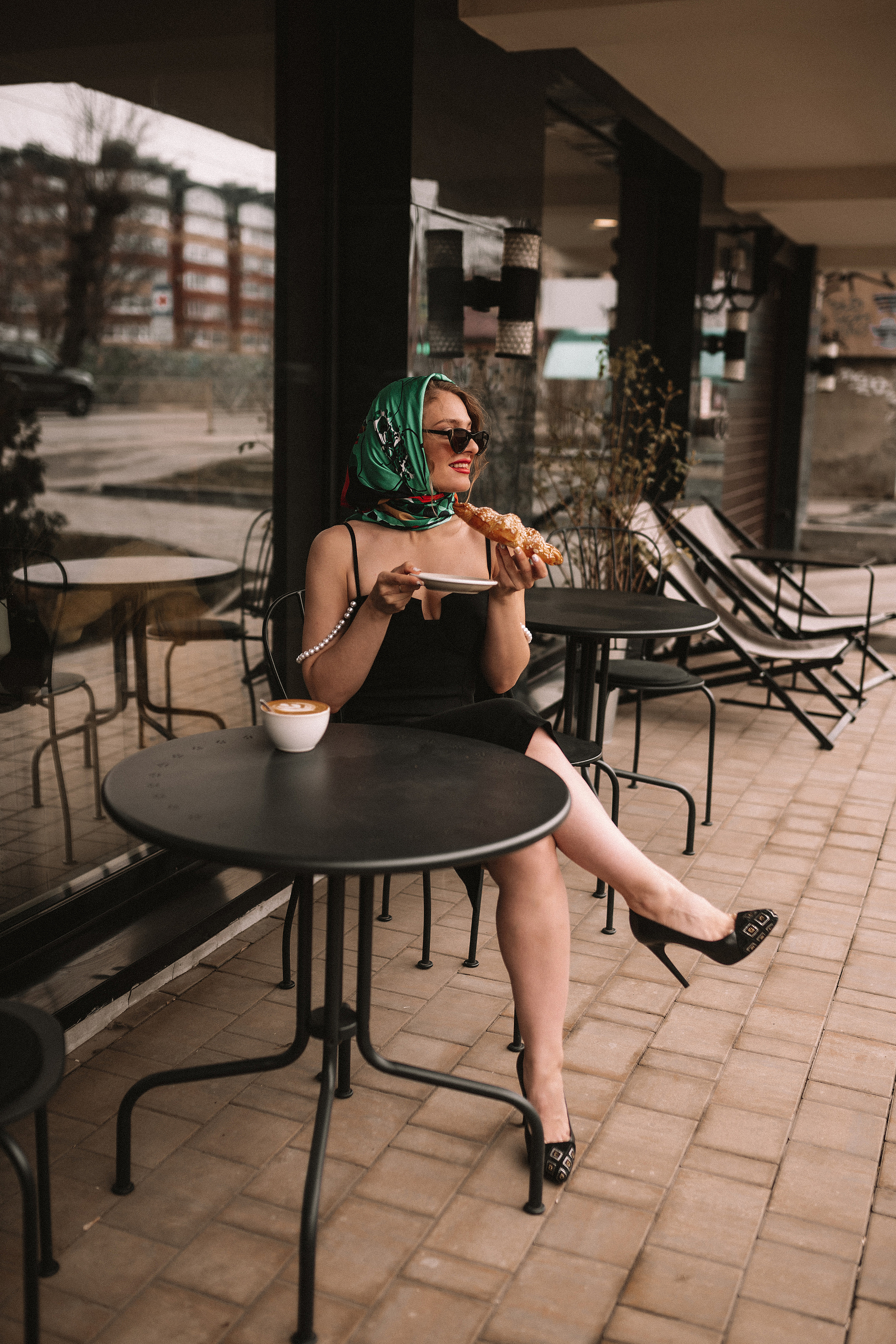 Таня. Свадебный, семейный фотограф в Рязани Лена Брант