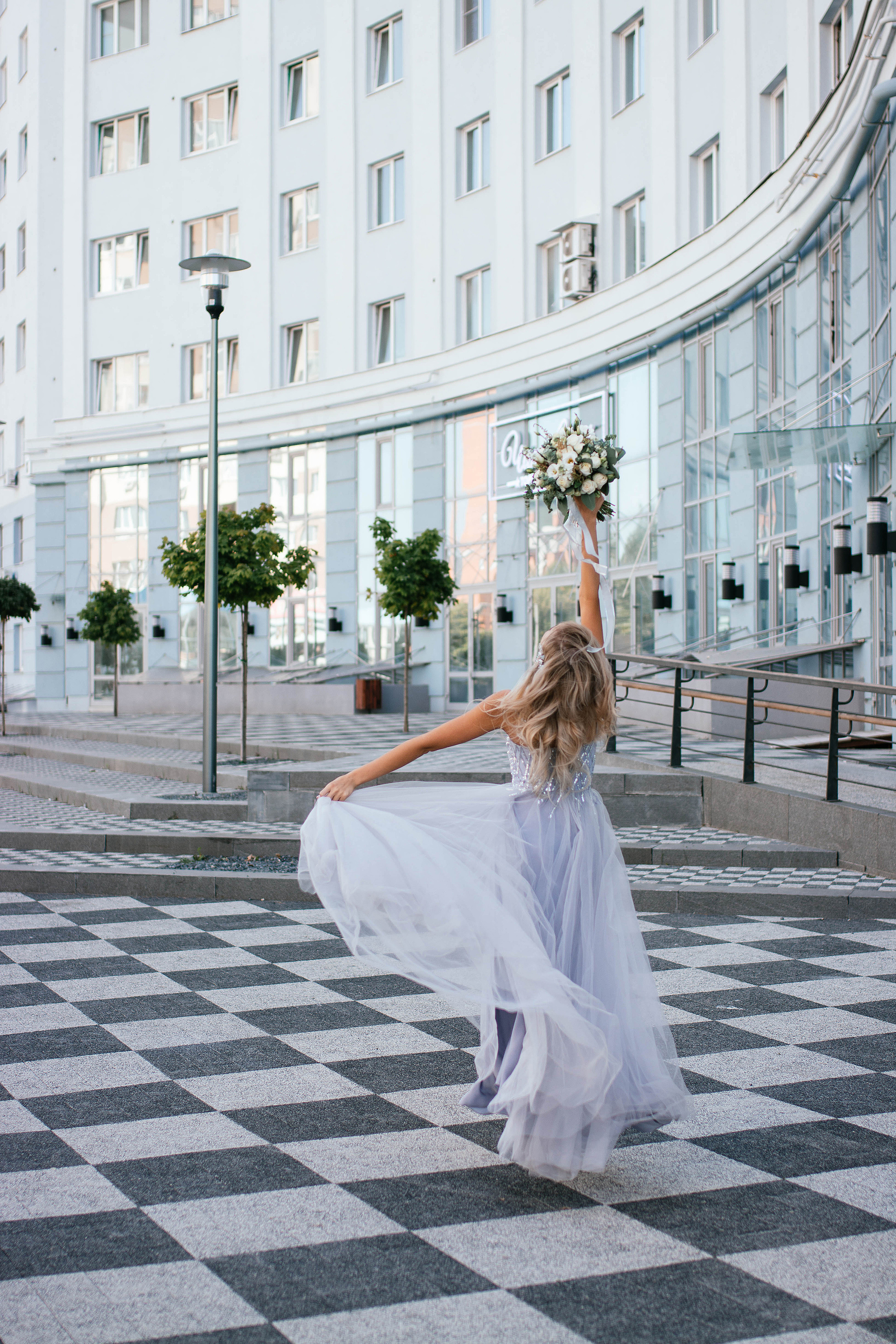 Wedding day #18. Свадебный, семейный фотограф в Рязани Лена Брант