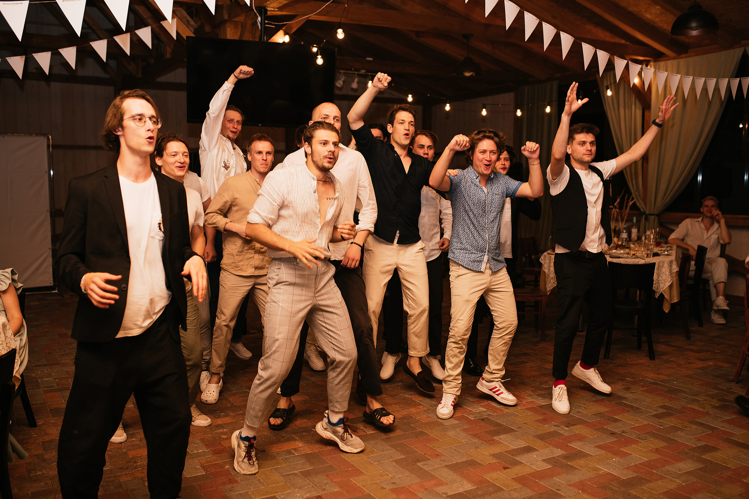 Wedding day #17. Свадебный, семейный фотограф в Рязани Лена Брант