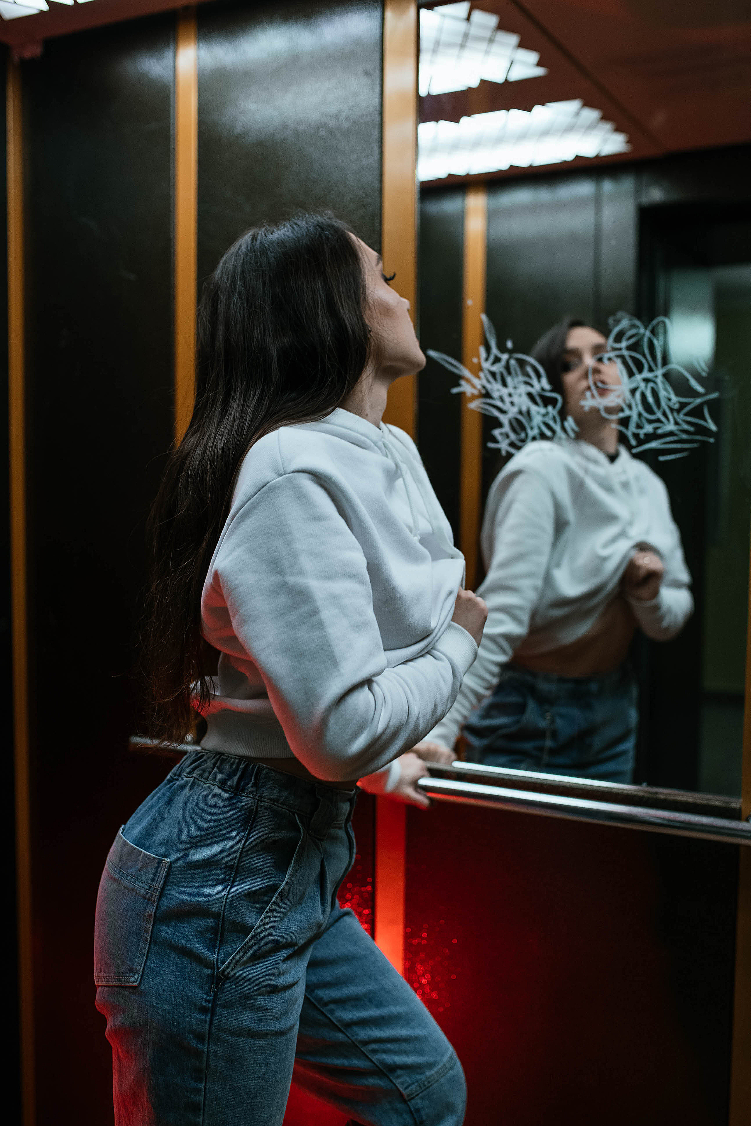 Люба. Свадебный, семейный фотограф в Рязани Лена Брант