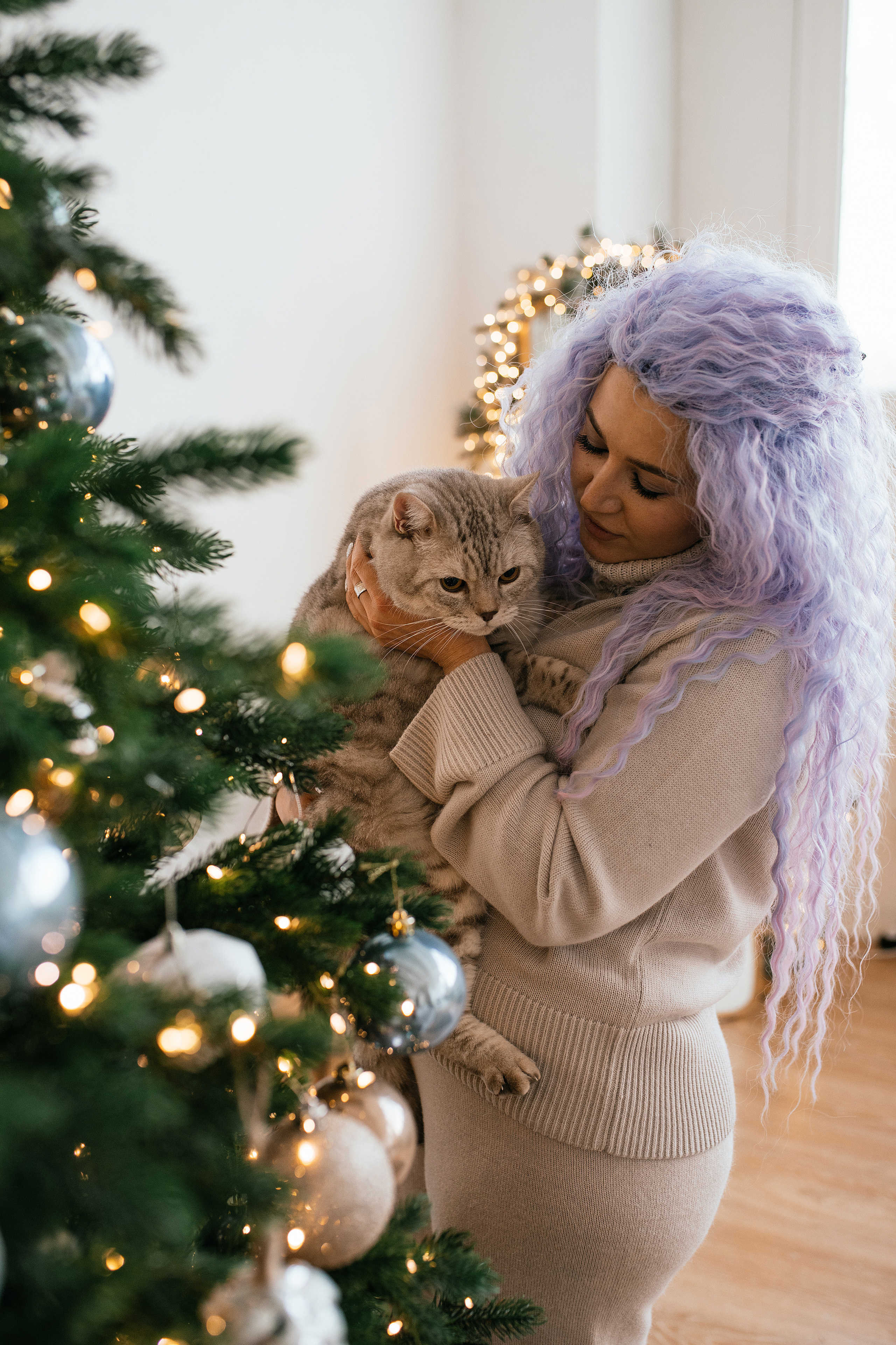 Лена и Батончик. Свадебный, семейный фотограф в Рязани Лена Брант