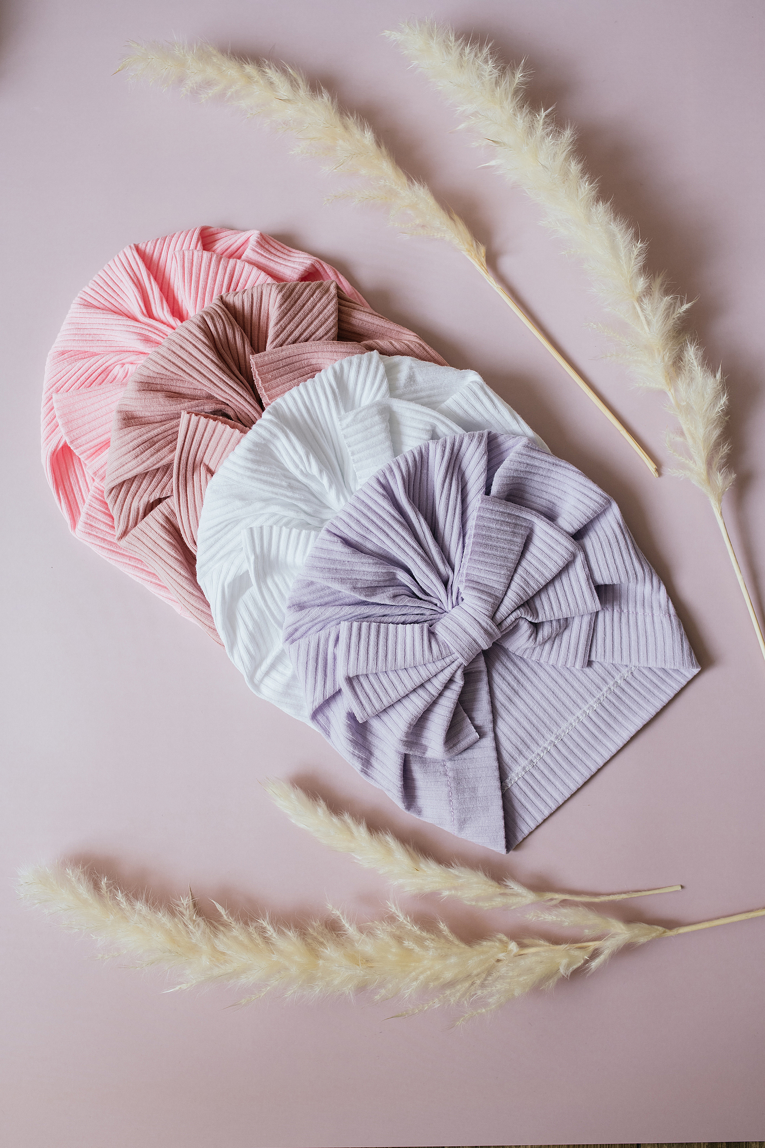 Для магазина на WB. Свадебный, семейный фотограф в Рязани Лена Брант