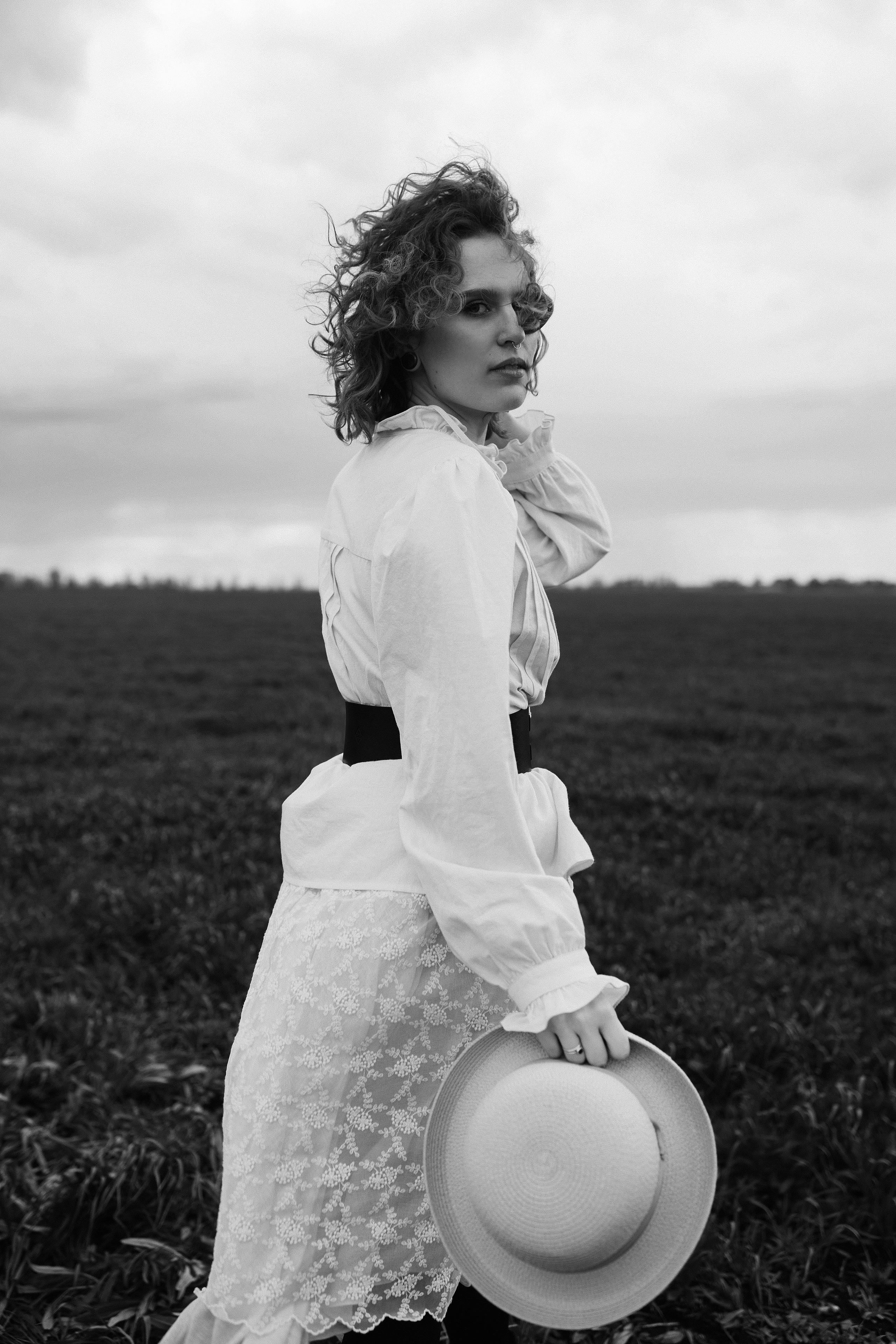 Wedding day #1. Свадебный, семейный фотограф в Рязани Лена Брант