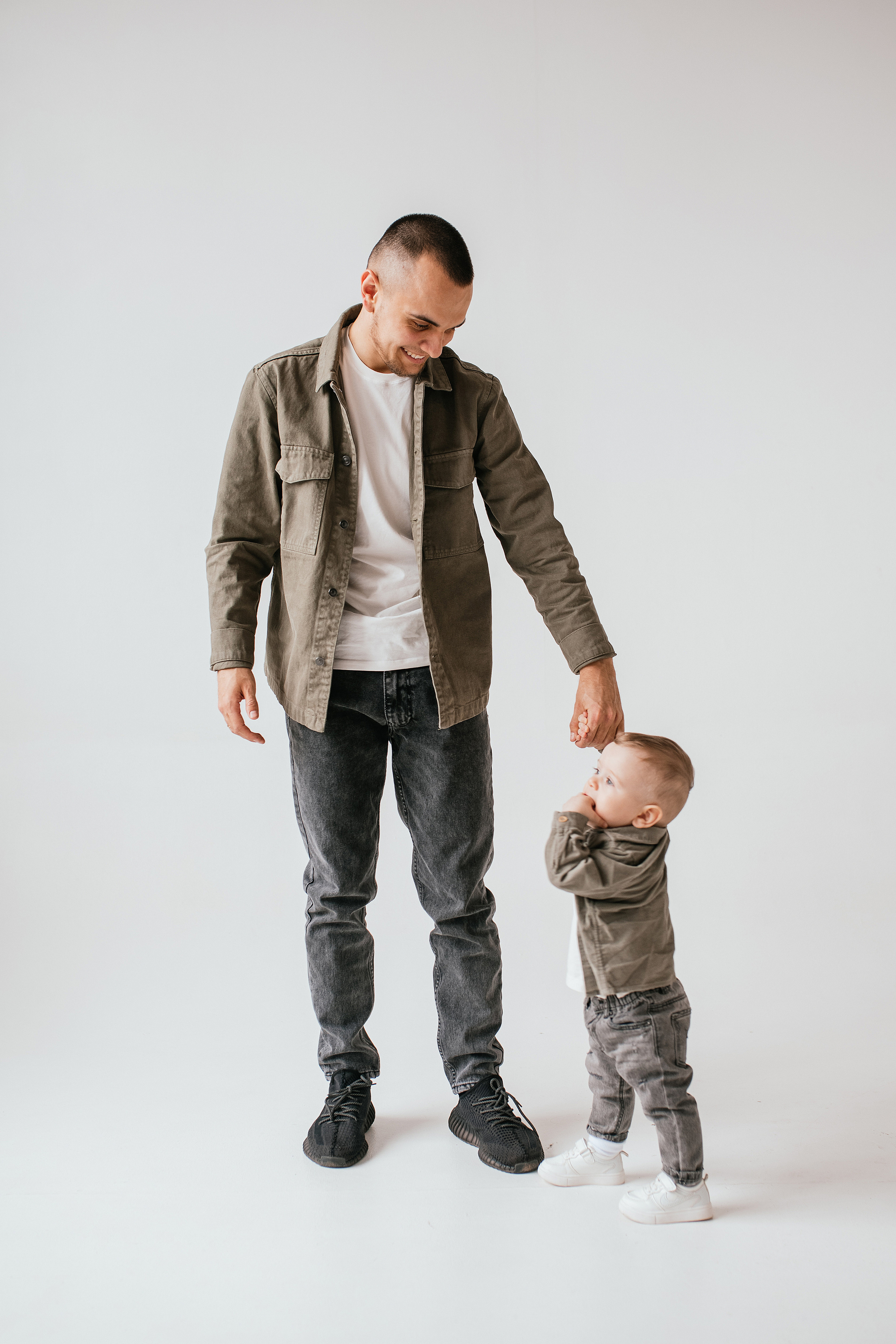 Фотостудия Ньютон. Свадебный, семейный фотограф в Рязани Лена Брант