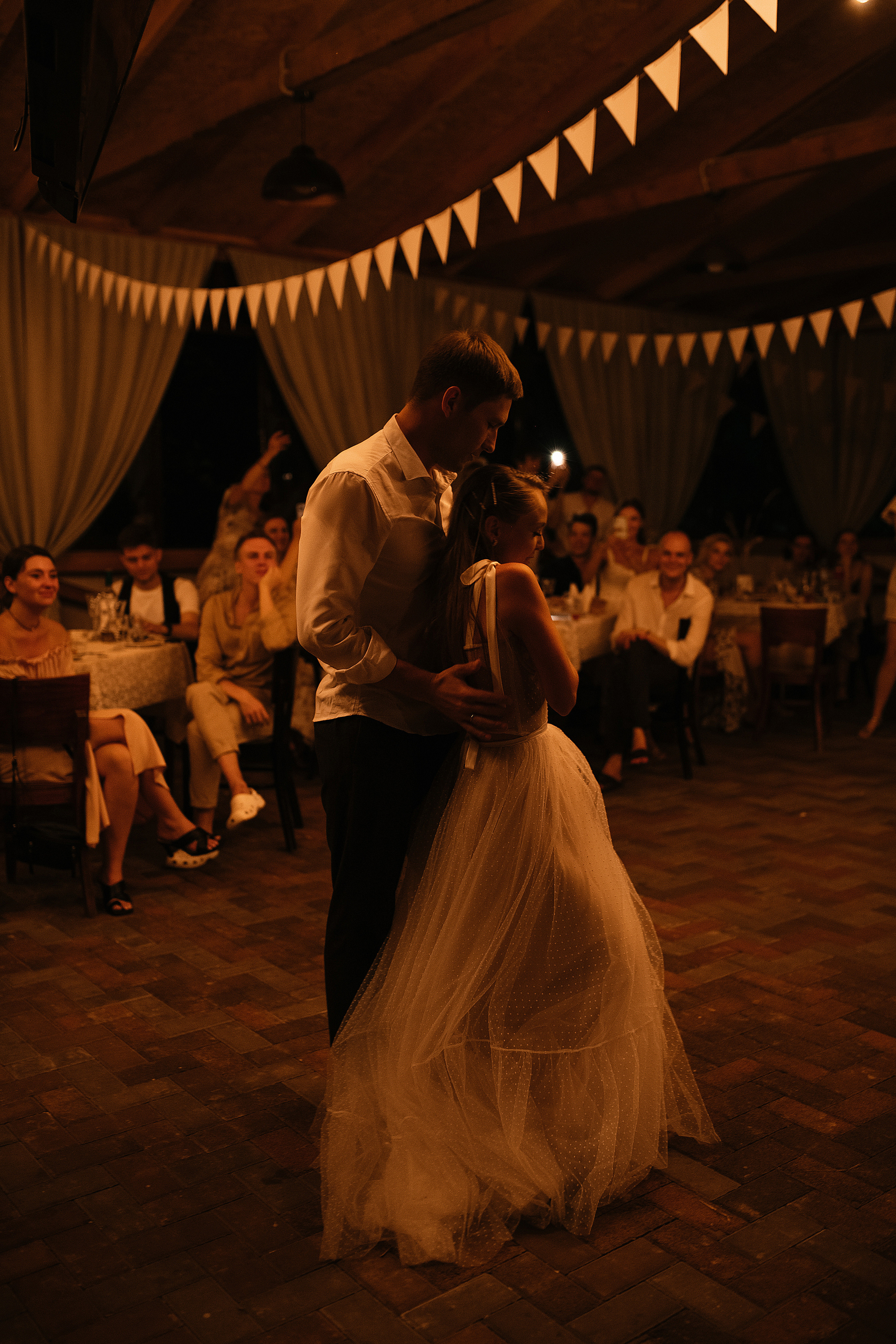 Wedding day #17. Свадебный, семейный фотограф в Рязани Лена Брант